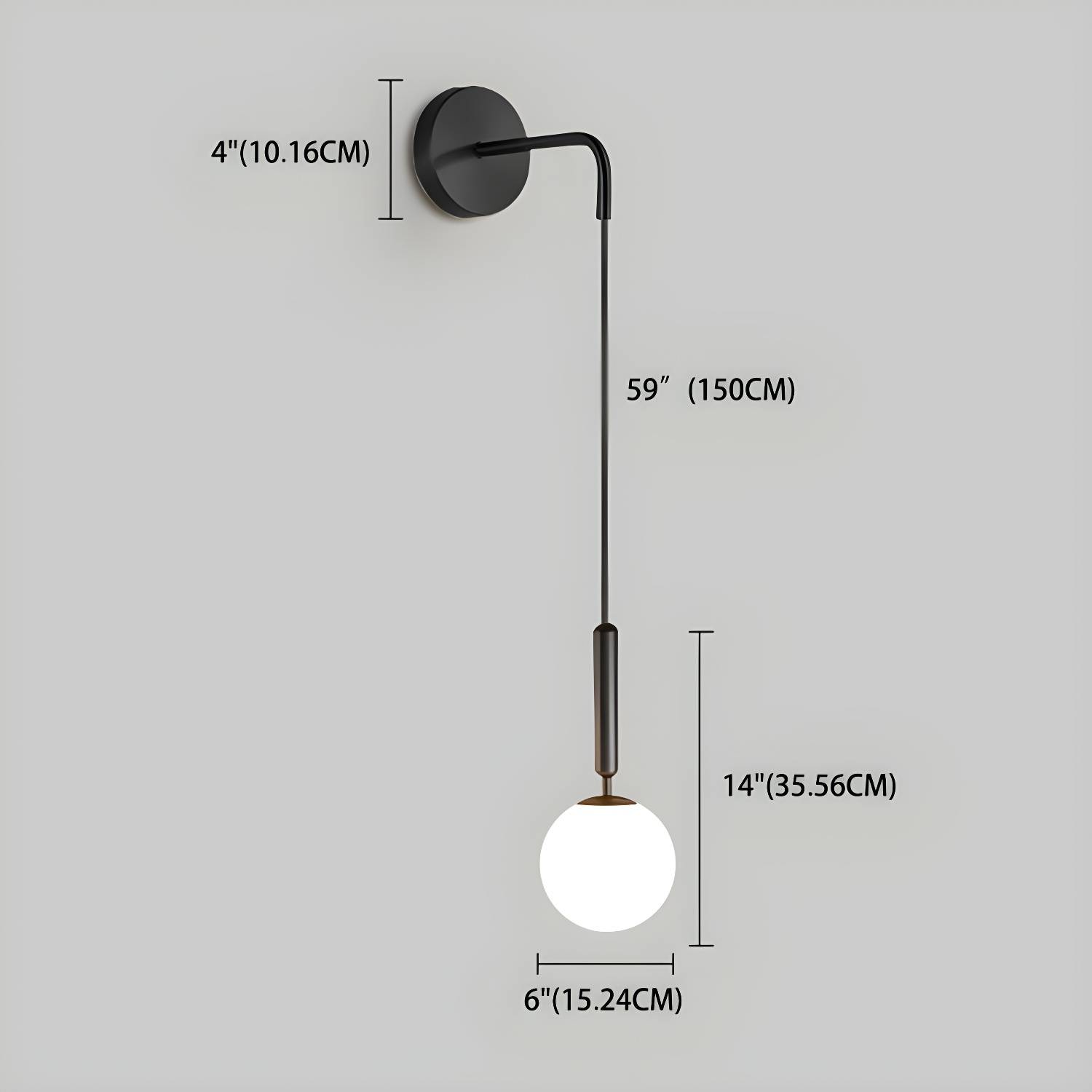 Imported image 8f1460c056d1 2706108.jpg