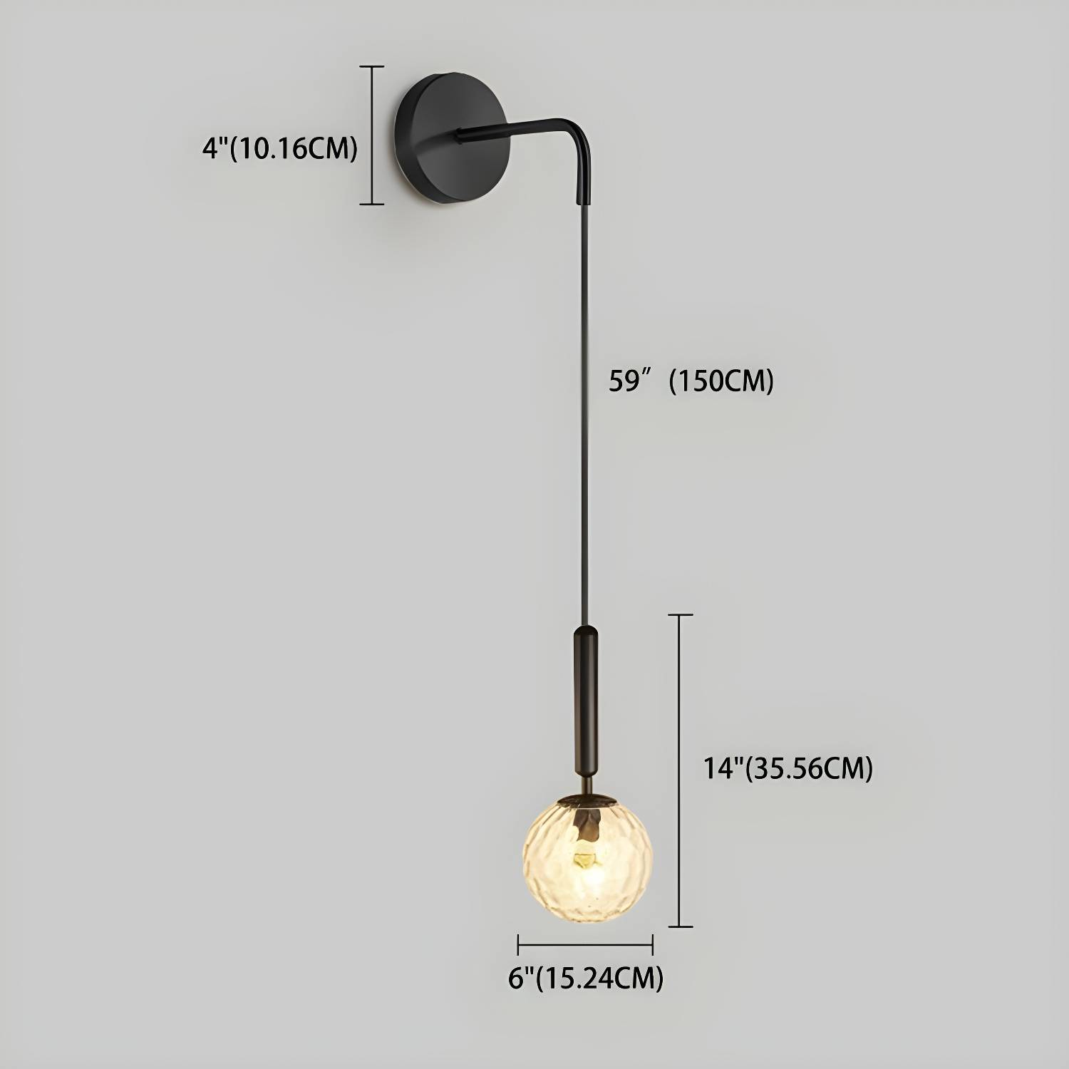 Imported image 016b95a1c770 2706109.jpg