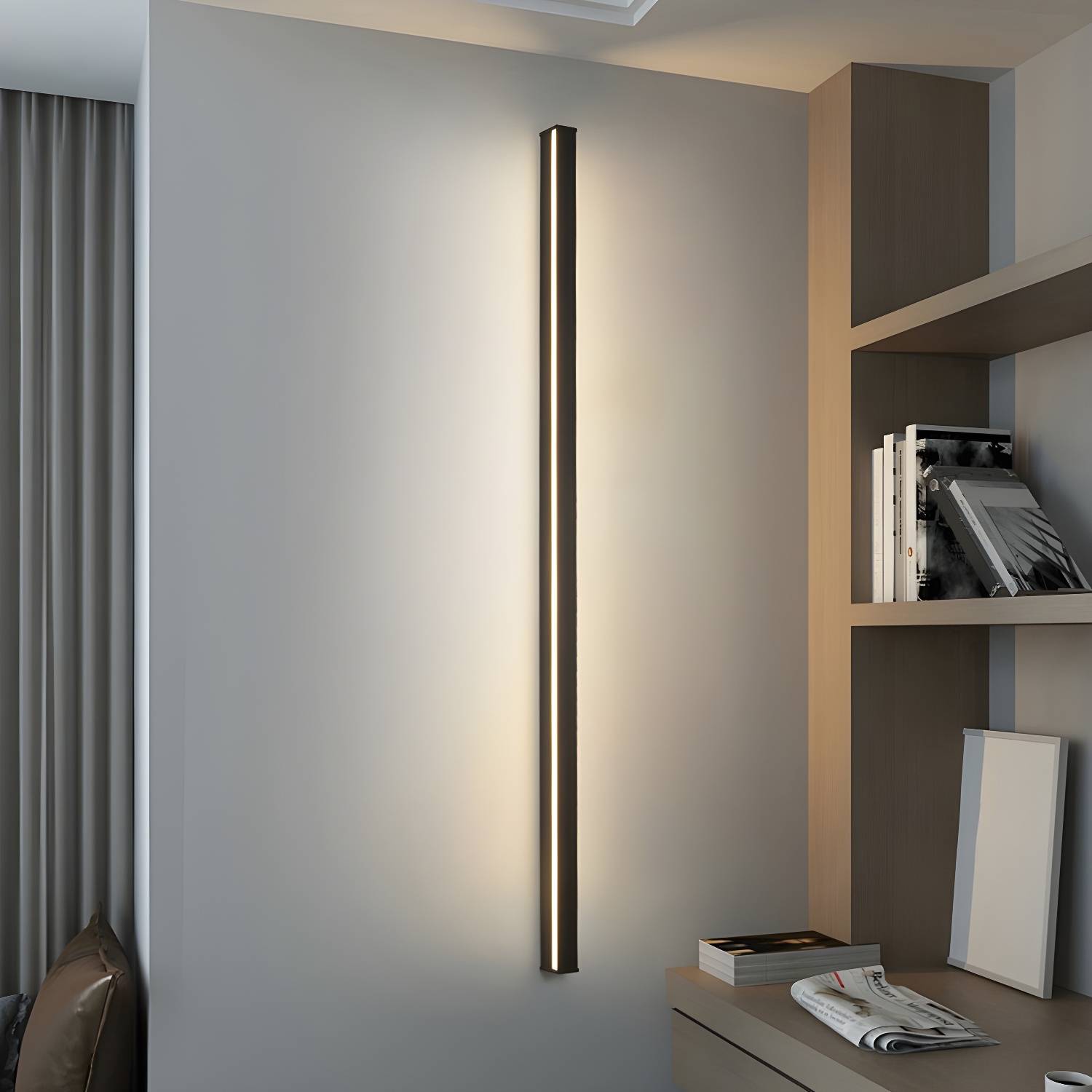 Imported image 6e7a24025e5d 2706176.jpg