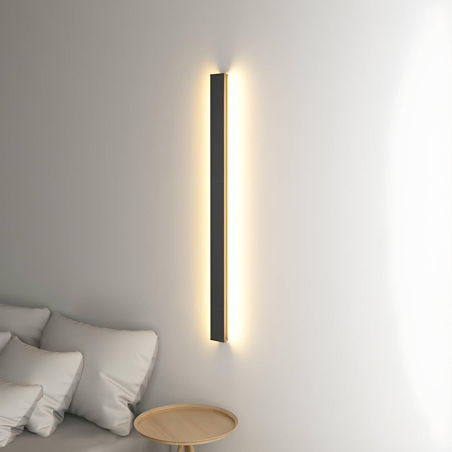 Imported image f3ee1cf44fd5 2706178.jpg