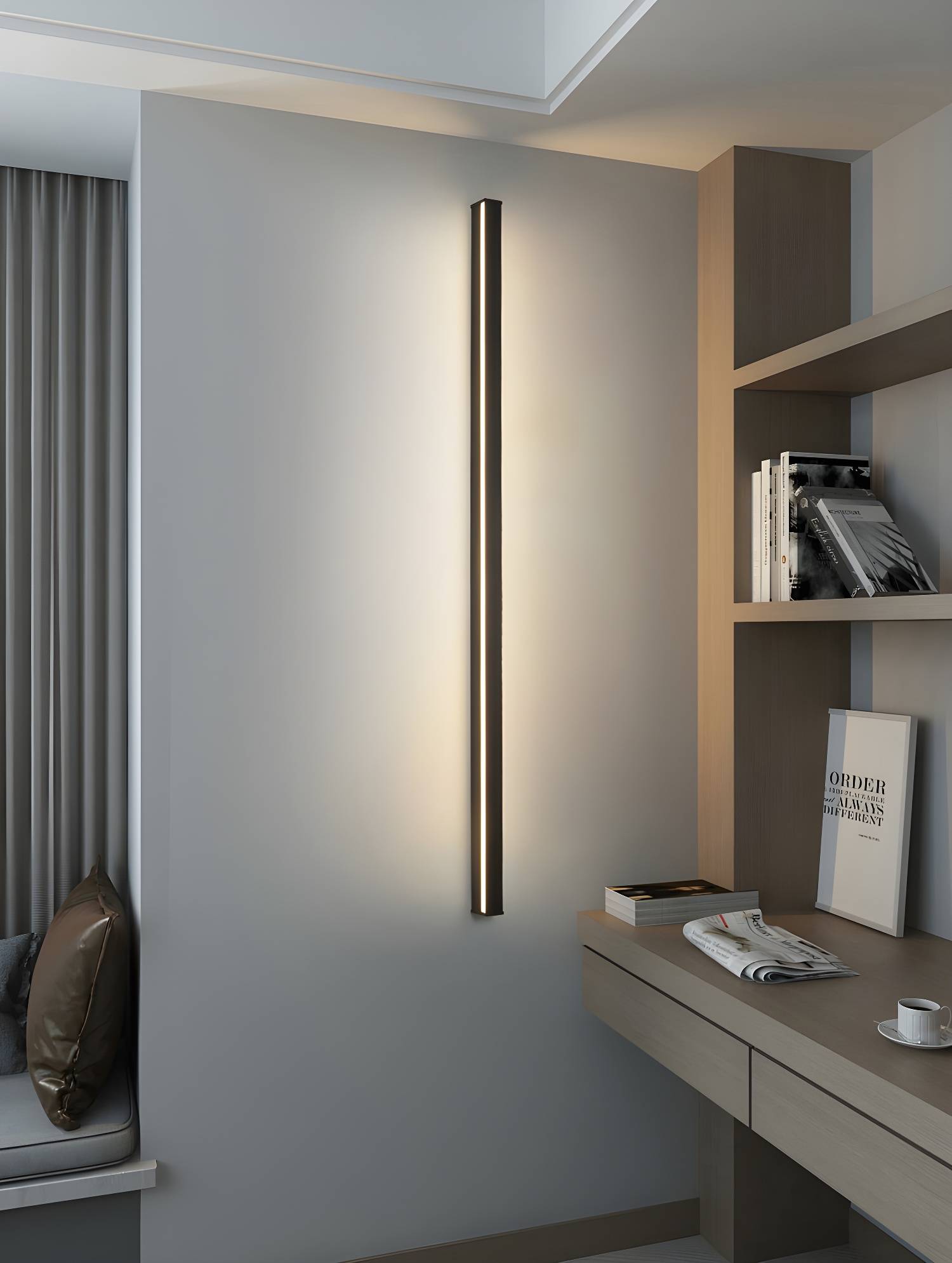 Imported image bed97bbcc5f5 2706185.jpg