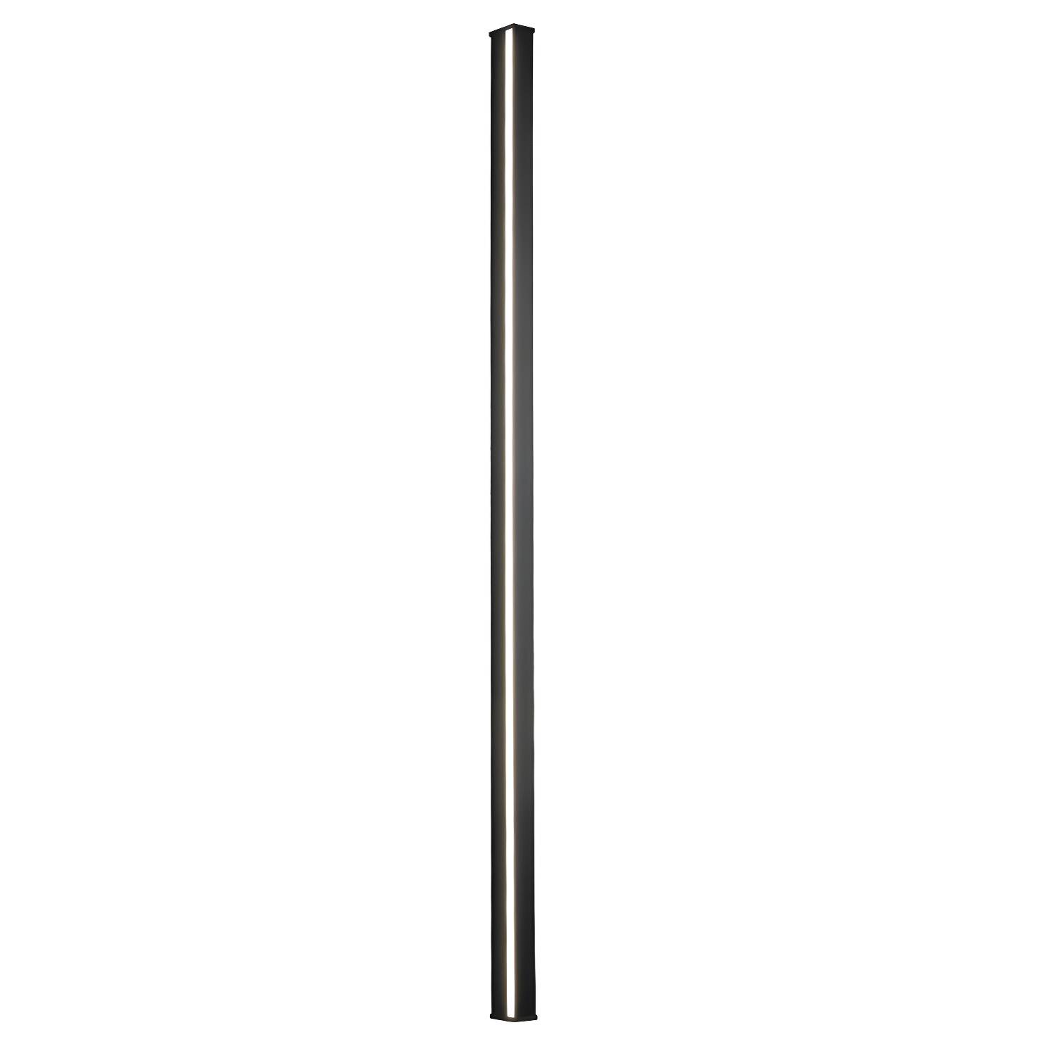 Imported image f8ded82de4f4 2706195.jpg