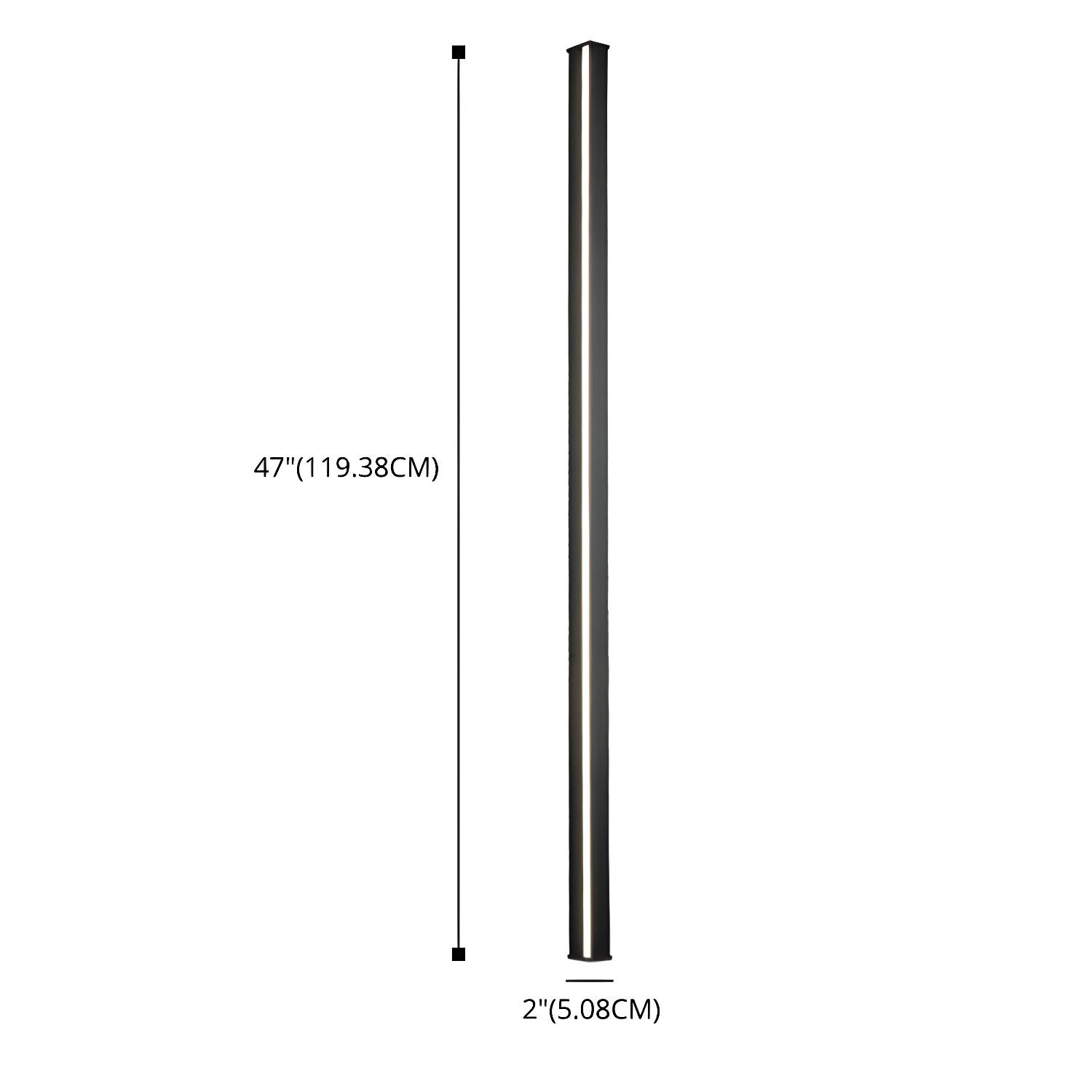 Imported image e009a5c76ea1 2706196.jpg