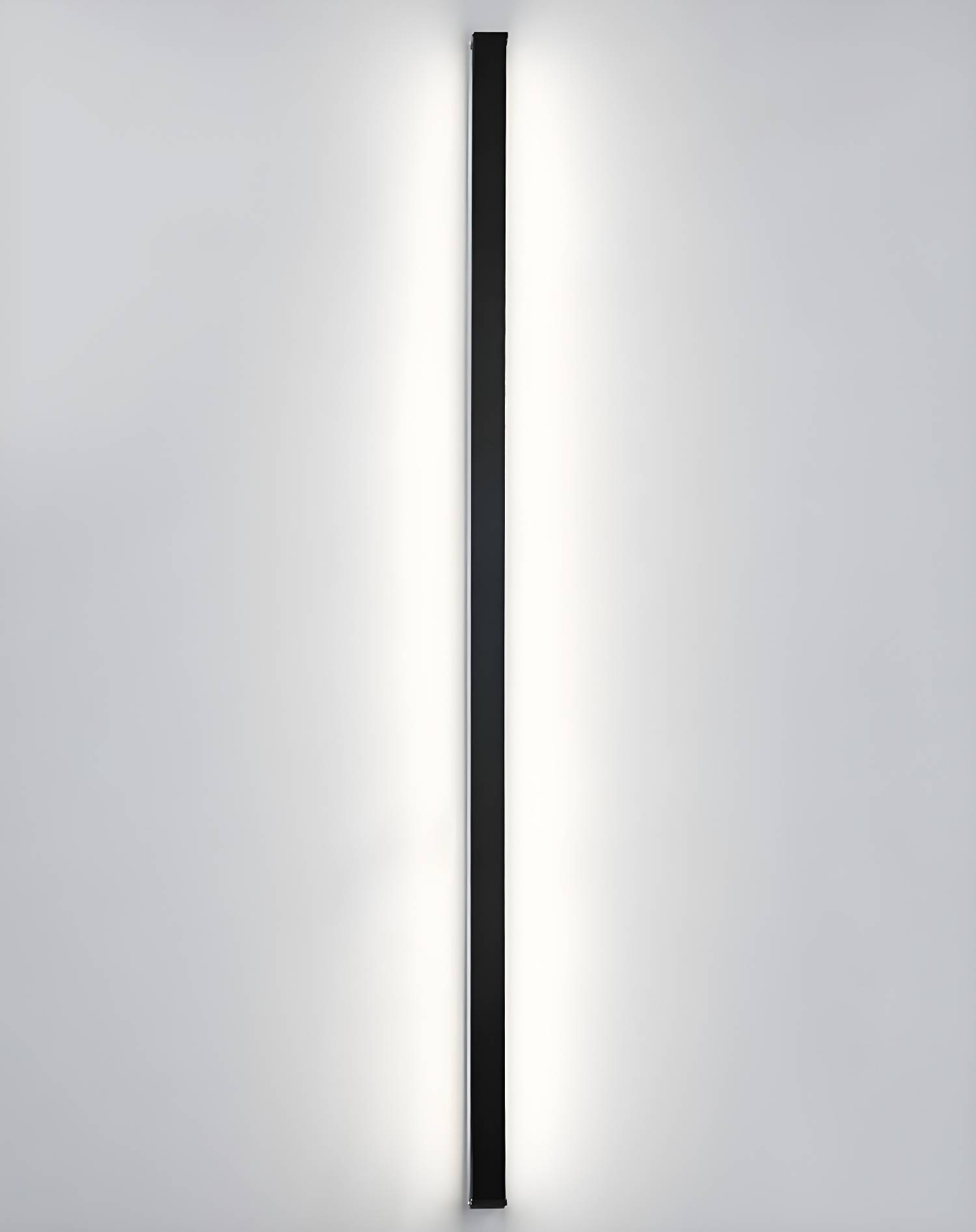 Imported image e394e96db4f7 2706205.jpg