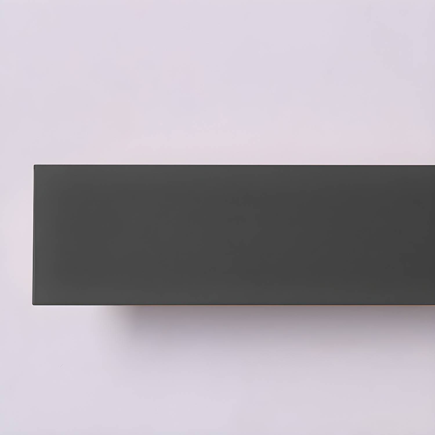 Imported image 68aea5cf32b4 2706211.jpg