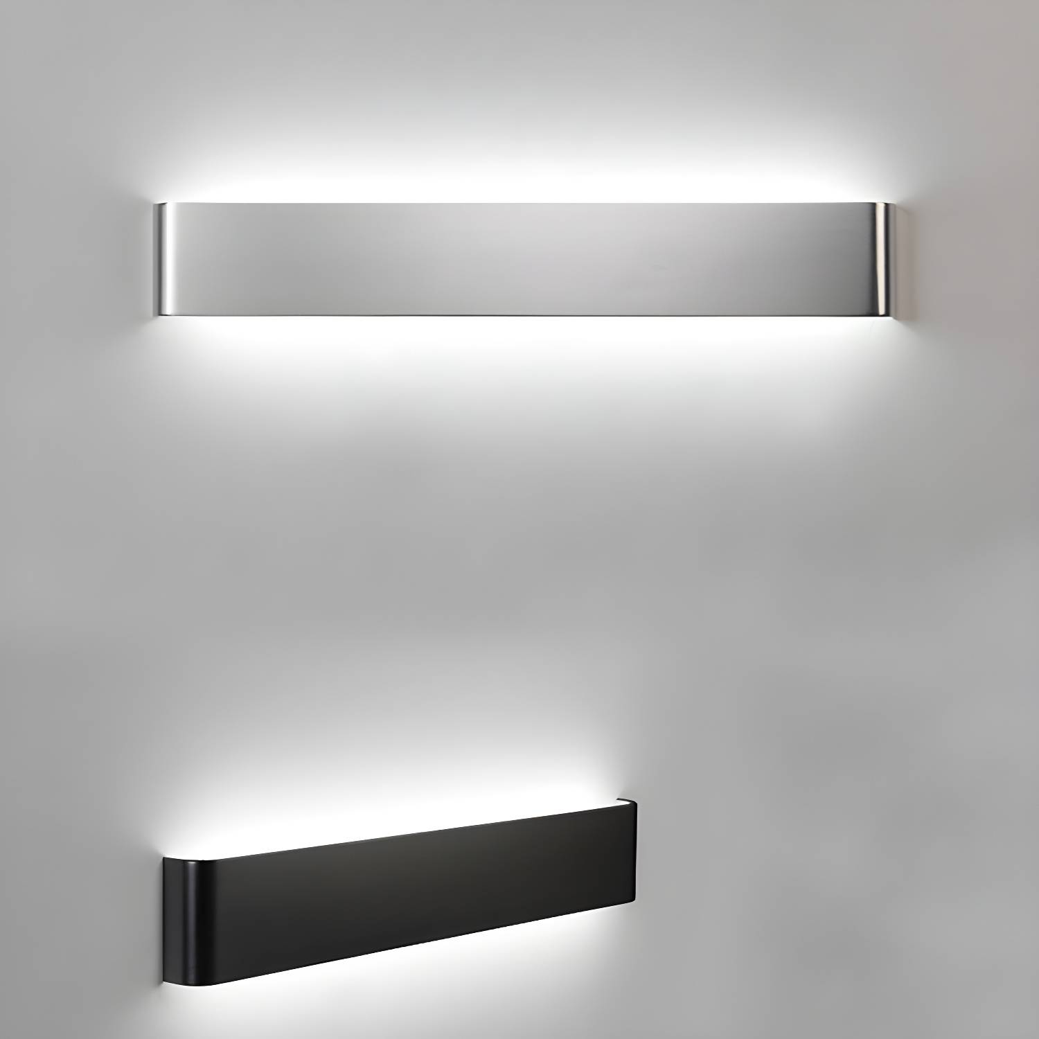 Imported image dc8a427c178e 2706238.jpg