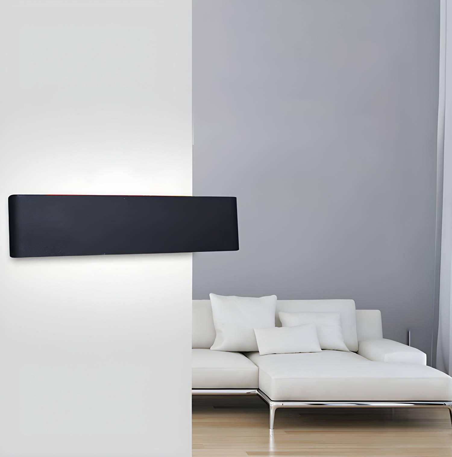 Imported image 83d399afe97a 2706245.jpg