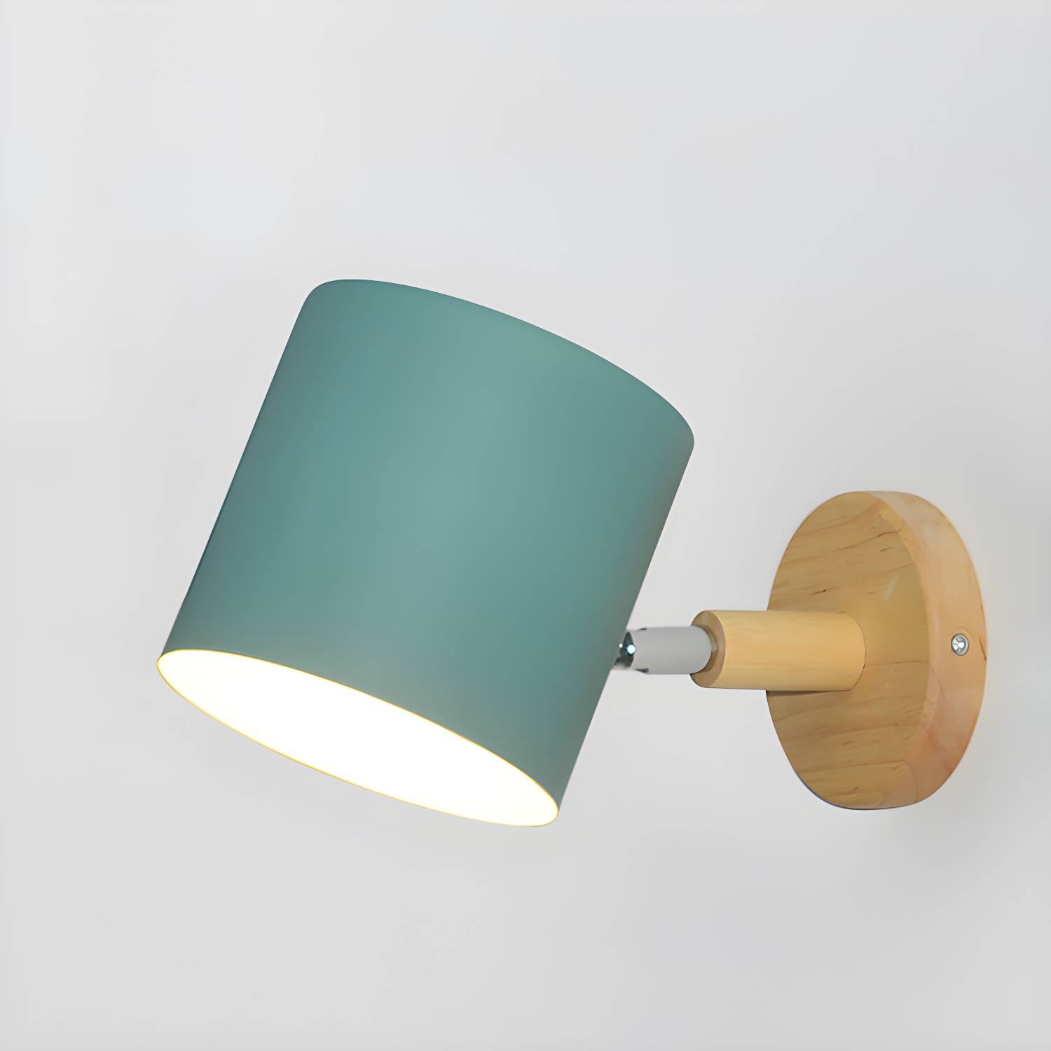 Imported image a1e3cfc9dfc8 2706293.jpg