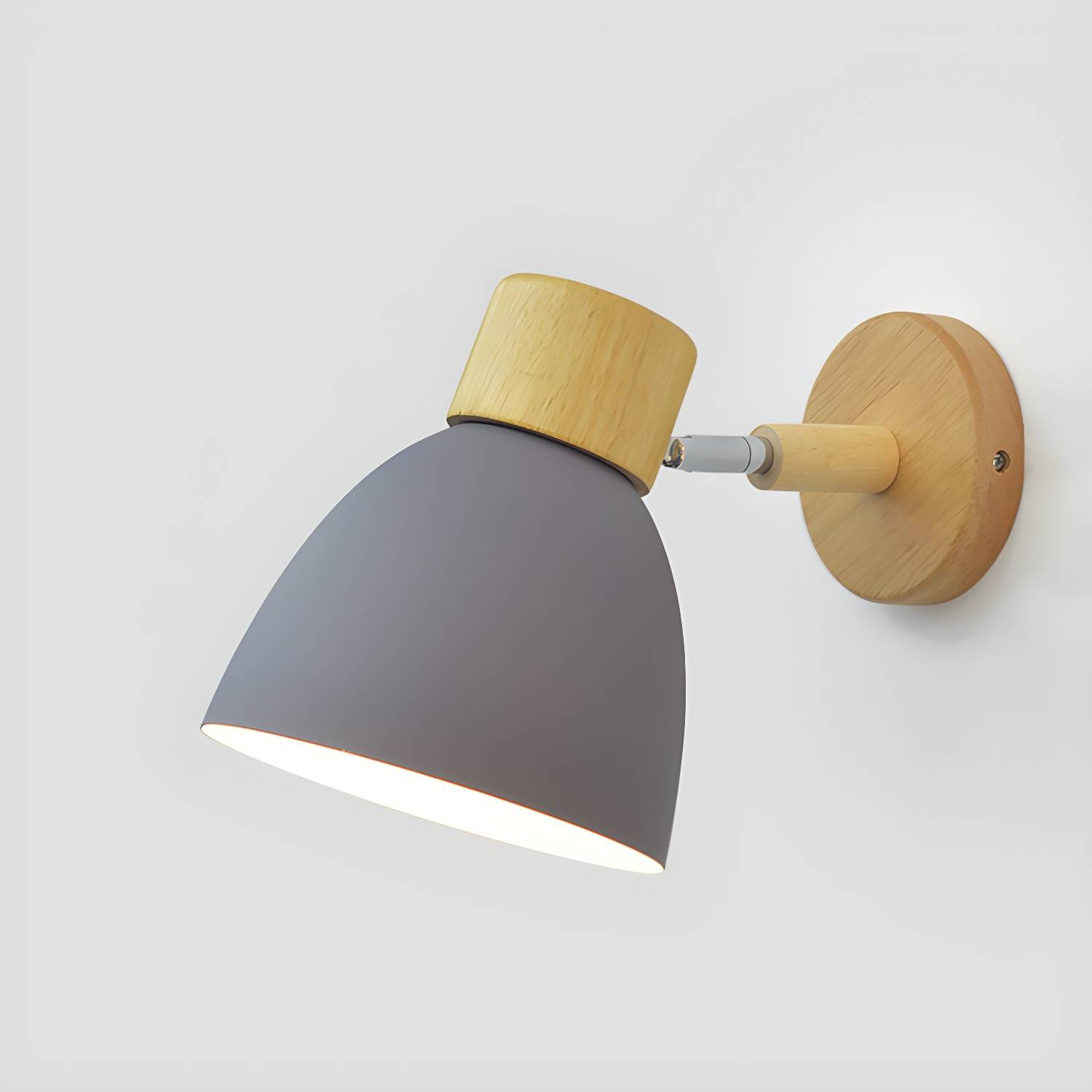 Imported image 11a24d90daac 2706294.jpg