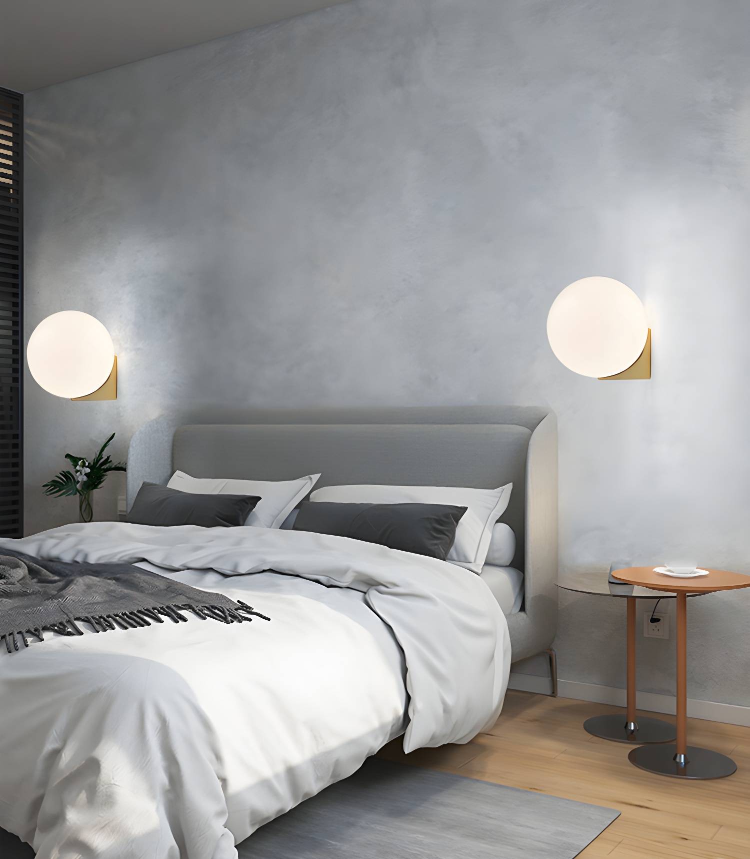 Imported image b510e6d88599 2706337.jpg
