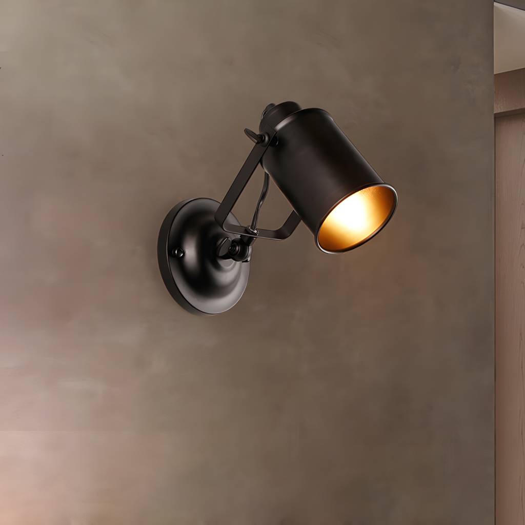 Imported image d2b01acf090b 2706357.jpg