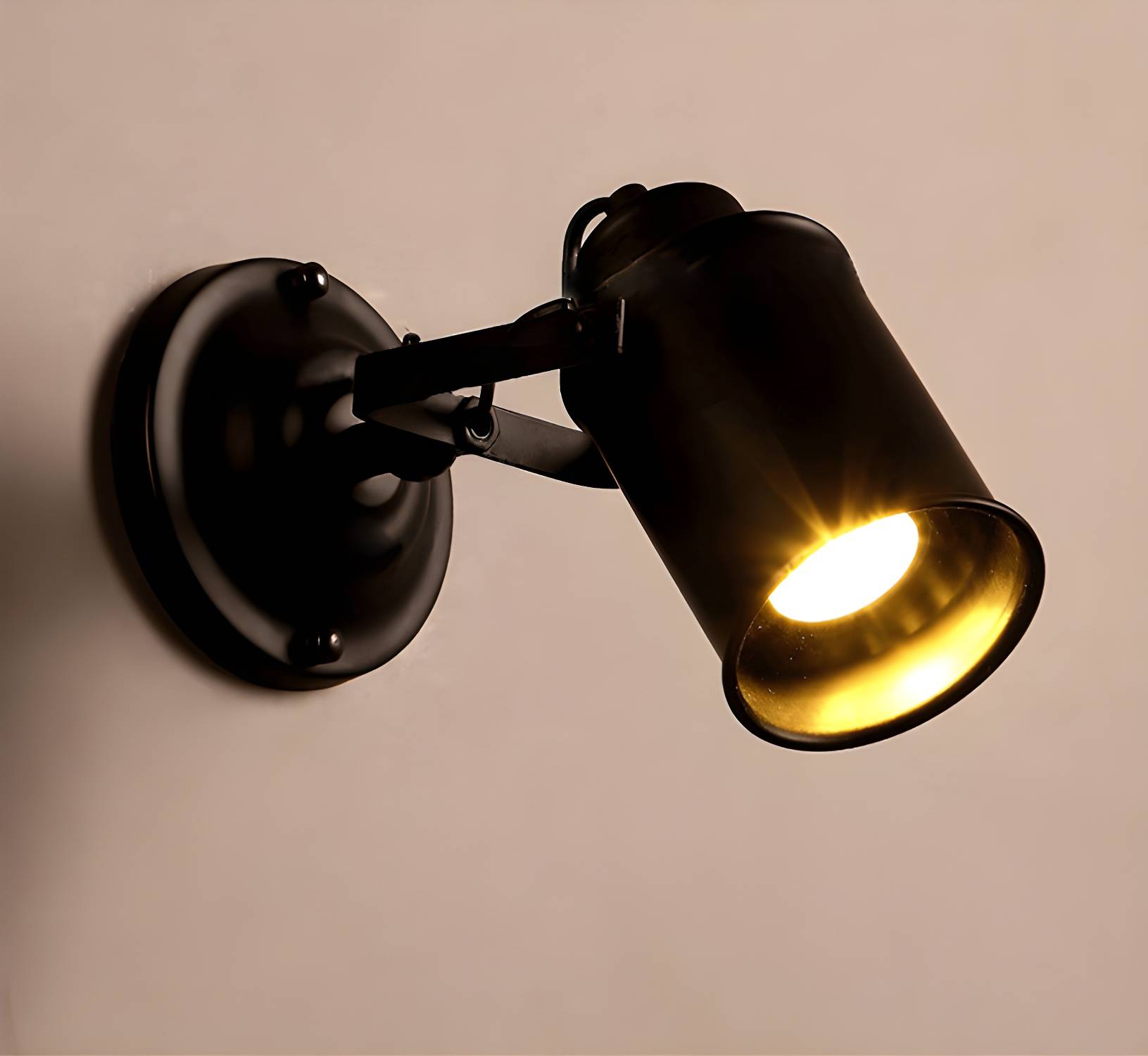 Imported image 78de57962a2d 2706365.jpg