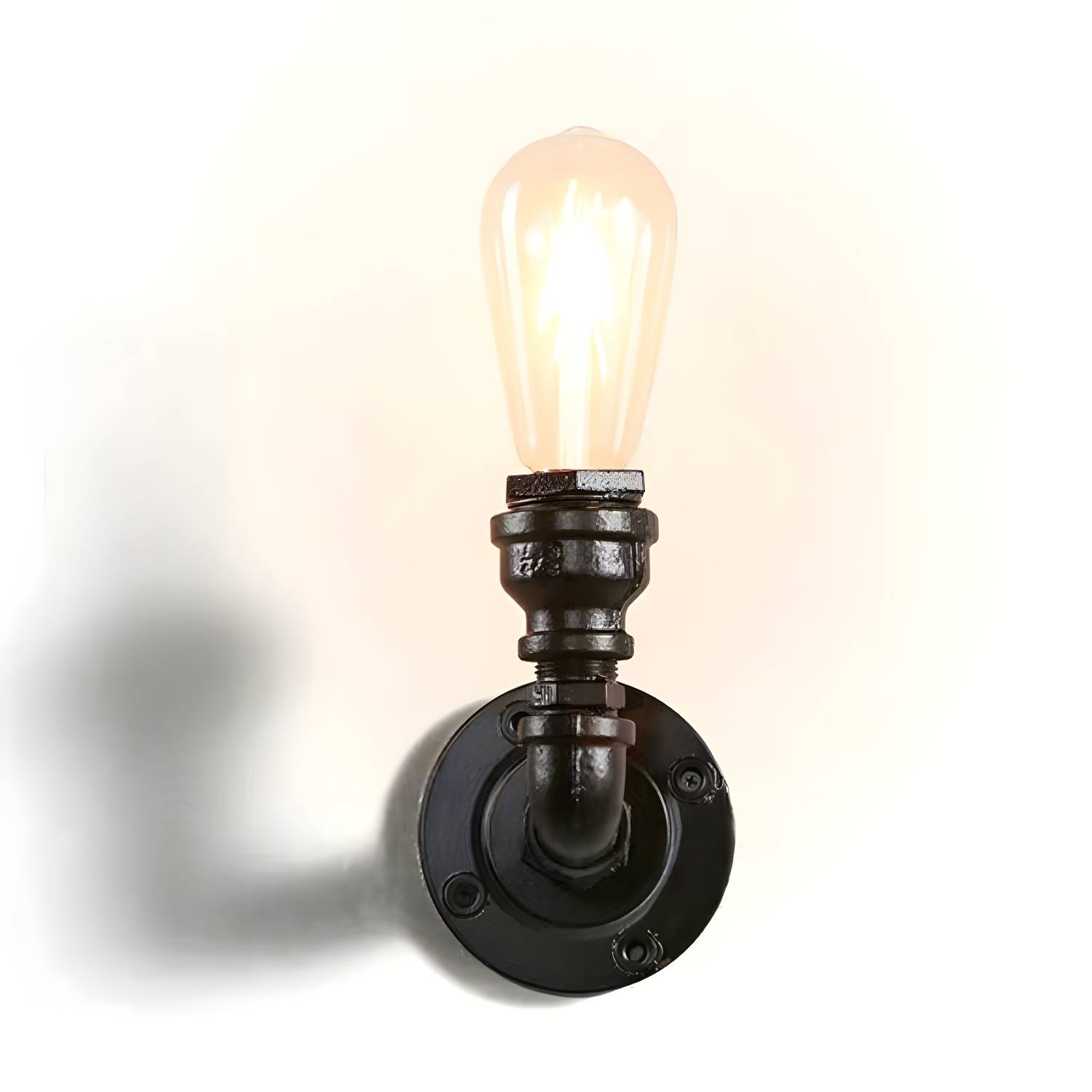 Imported image 0f61e6105744 2706394.jpg