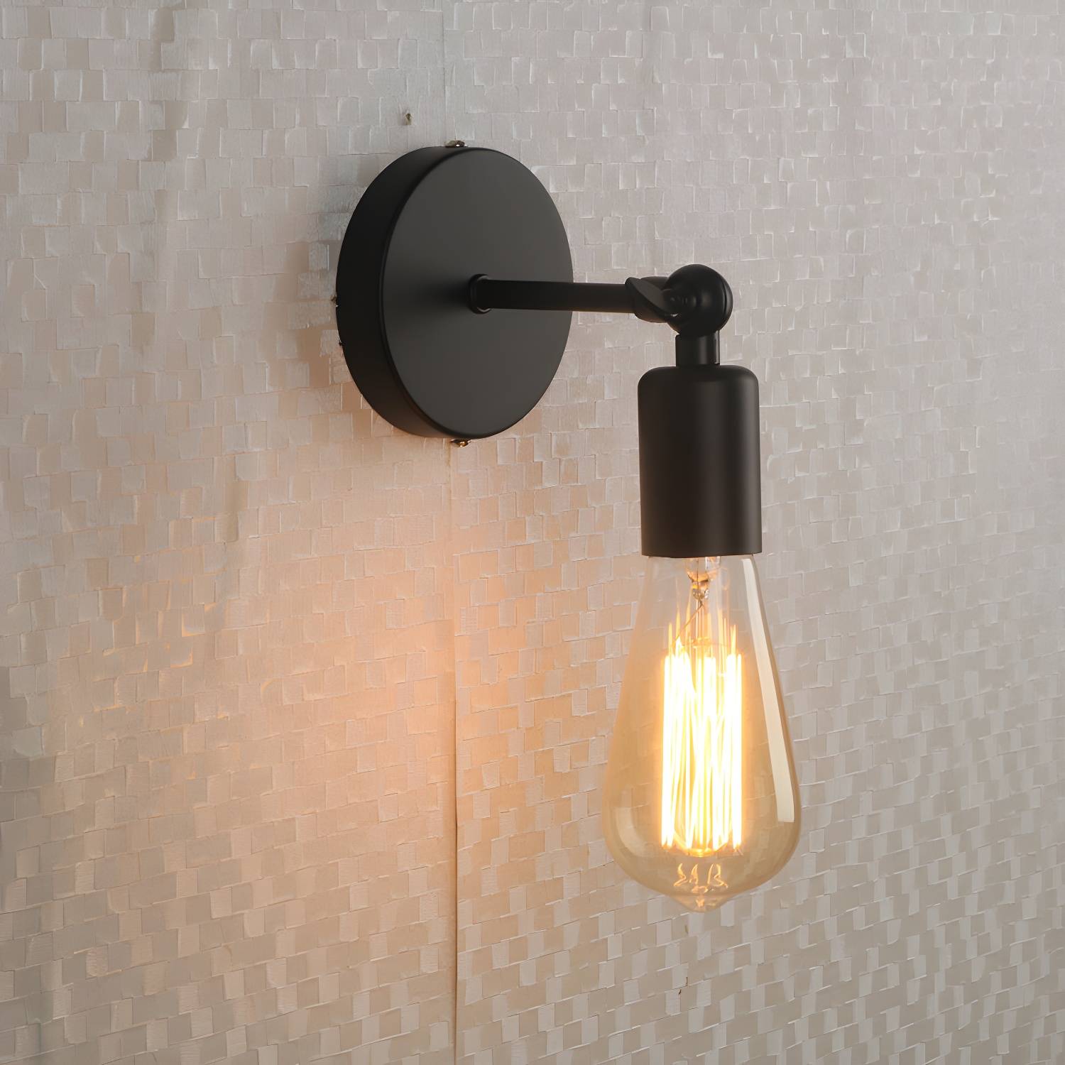 Imported image 55cb13756575 2706414.jpg