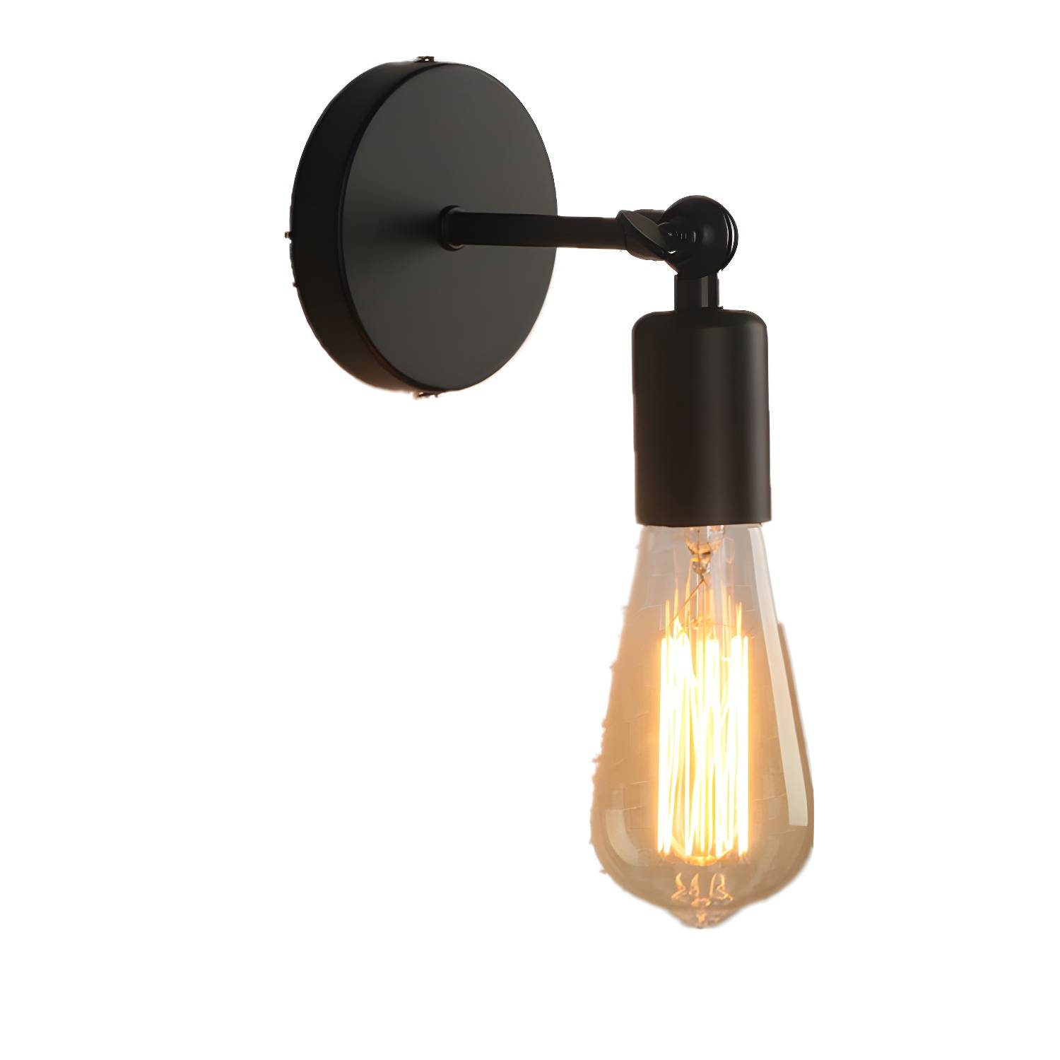 Imported image c27a702015dc 2706419.jpg