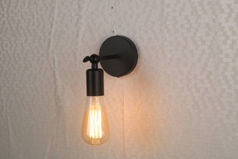 Imported image 27095a0838e1 2706421.jpg