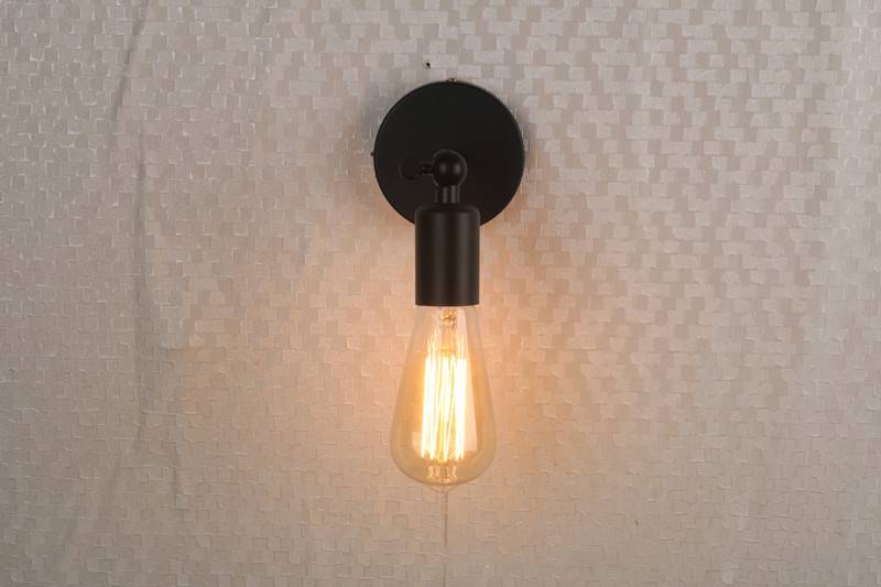 Imported image 3493a1ee2265 2706424.jpg