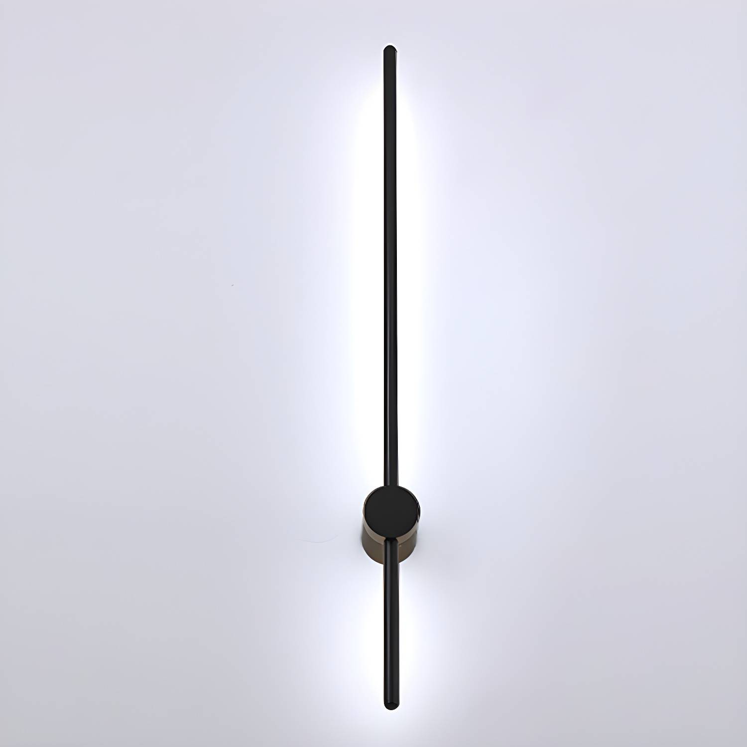 Imported image f73dbe5f6112 2706432.jpg