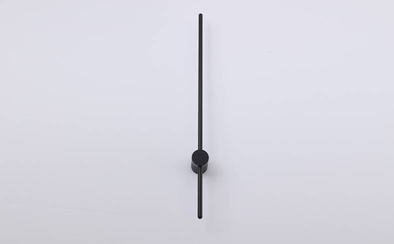 Imported image f63e09018988 2706440.jpg