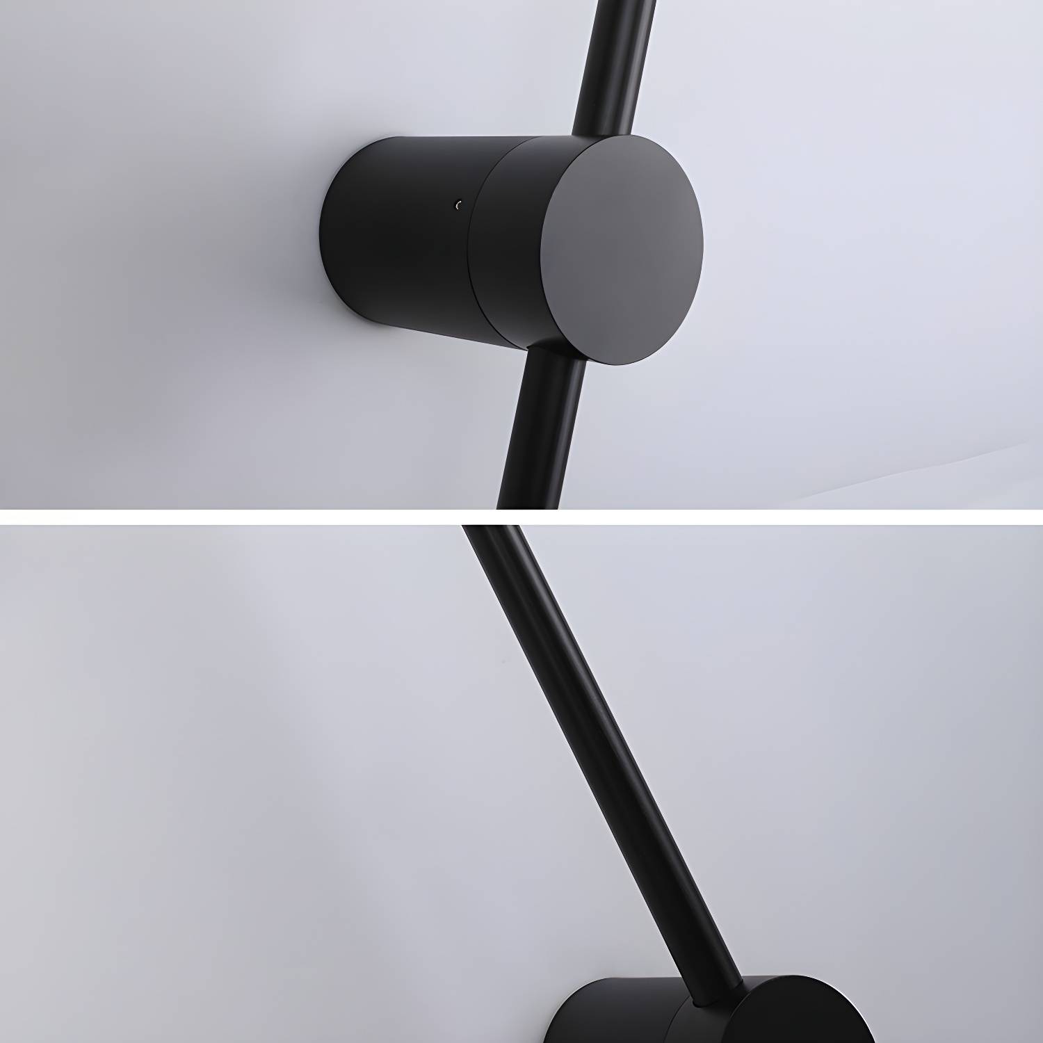 Imported image 9f8cbe7b2cb5 2706441.jpg