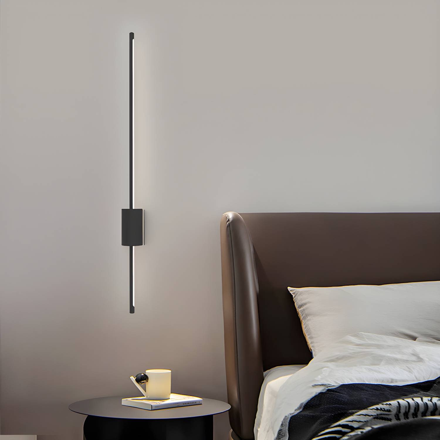 Imported image 588b18ceab71 2706449.jpg