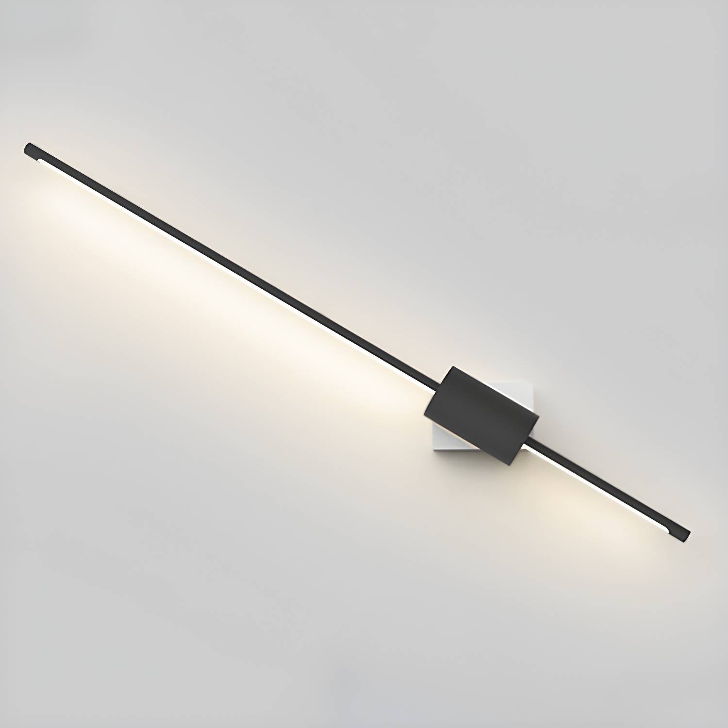 Imported image a38cb9a6b59d 2706452.jpg