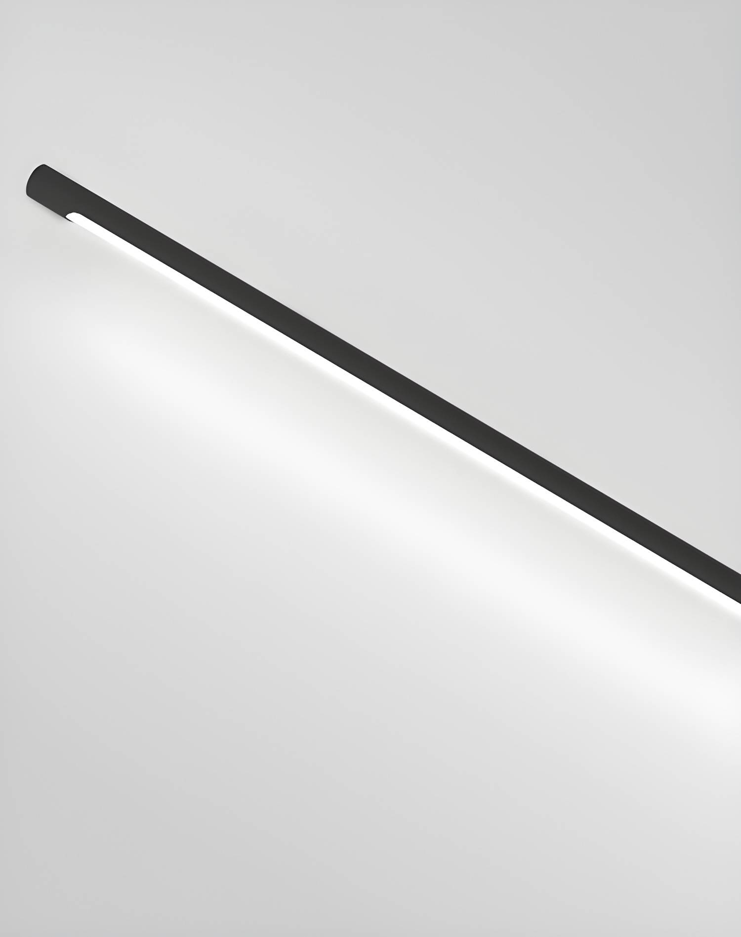 Imported image 8a0dbdad78d5 2706454.jpg