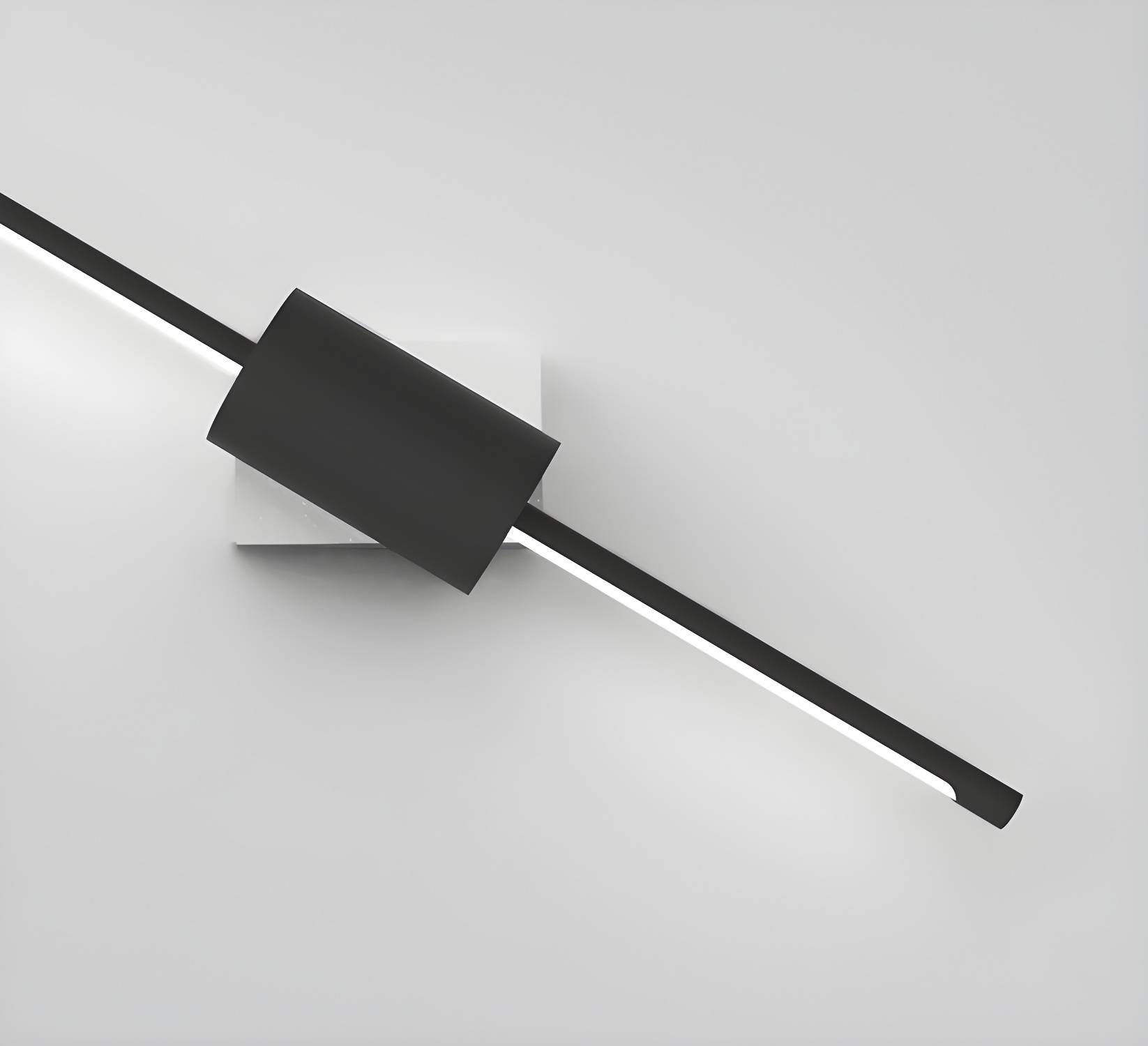 Imported image 96cf8fa02df0 2706455.jpg