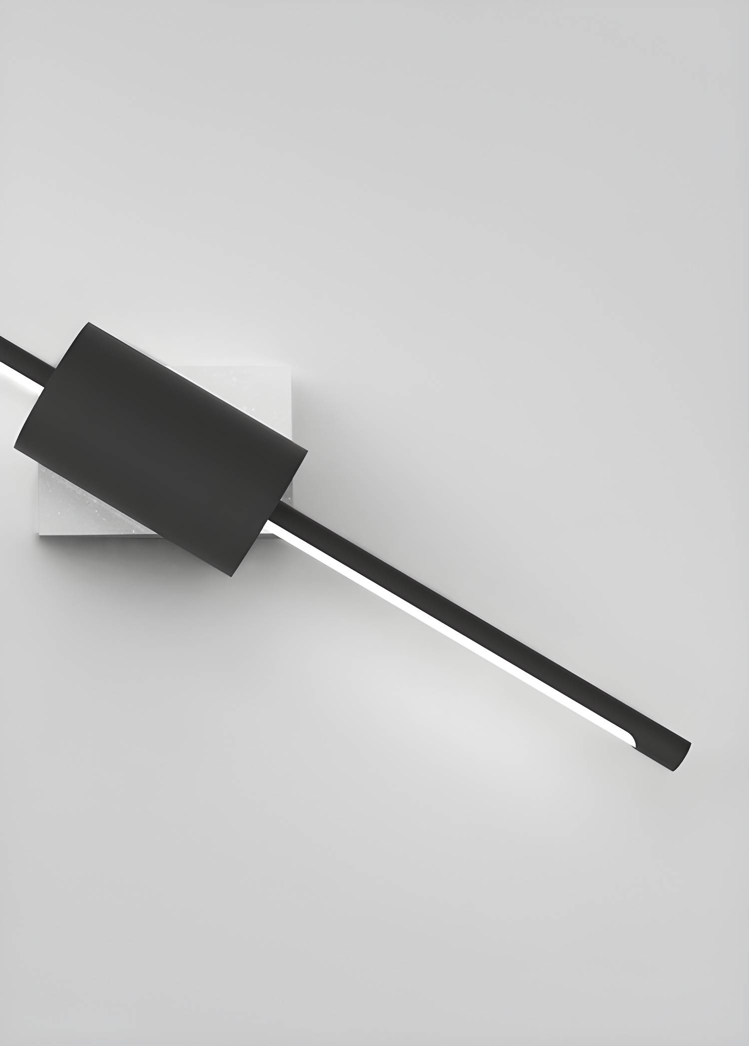 Imported image 68d1ad1c57a0 2706456.jpg