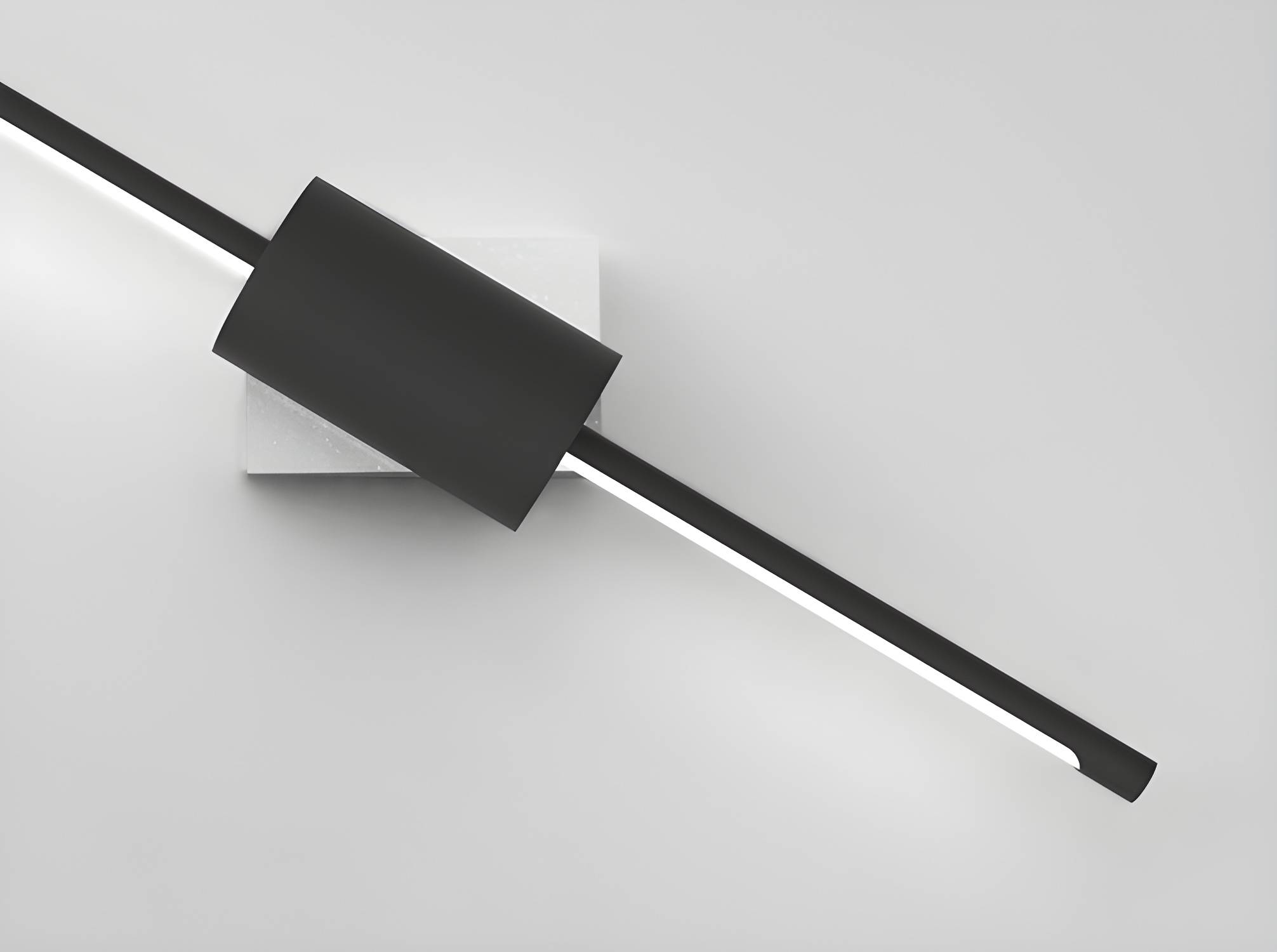 Imported image 80cef989f8ca 2706457.jpg