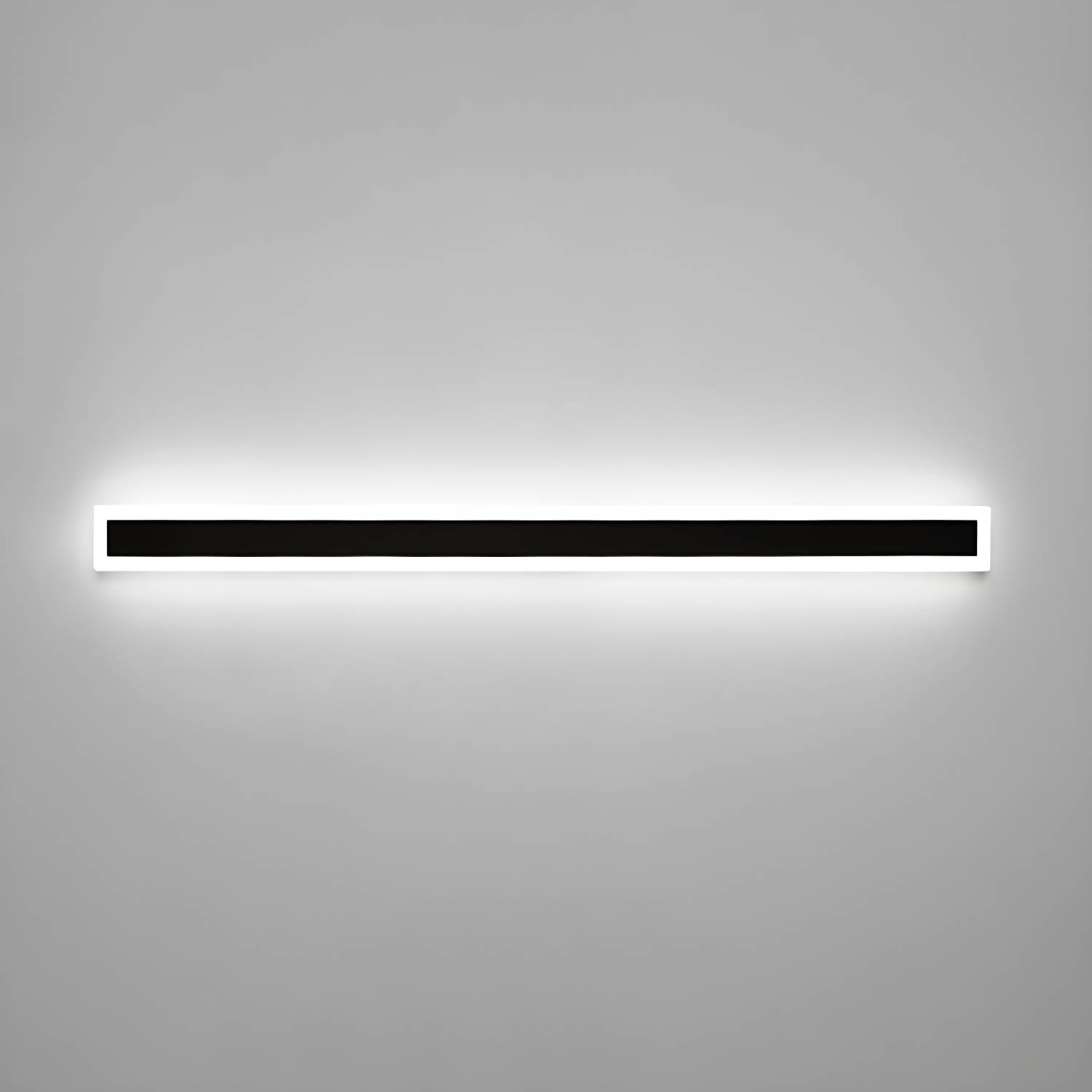 Imported image d3e812249683 2706460.jpg