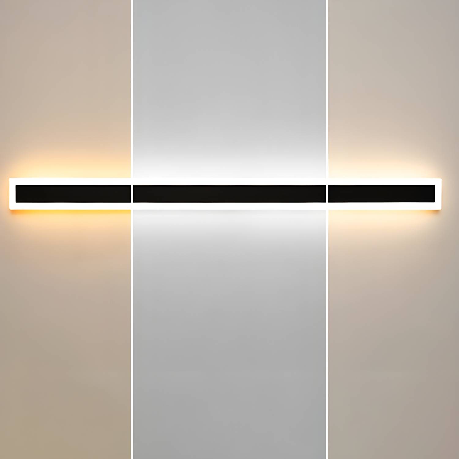 Imported image 82f70083536c 2706463.jpg