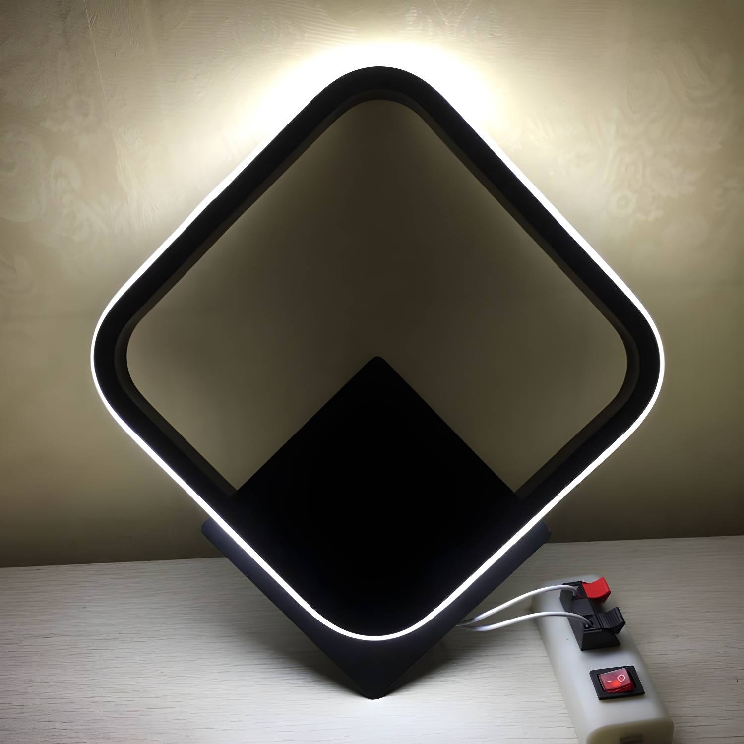 Imported image 060ac83cfd1c 2706497.jpg