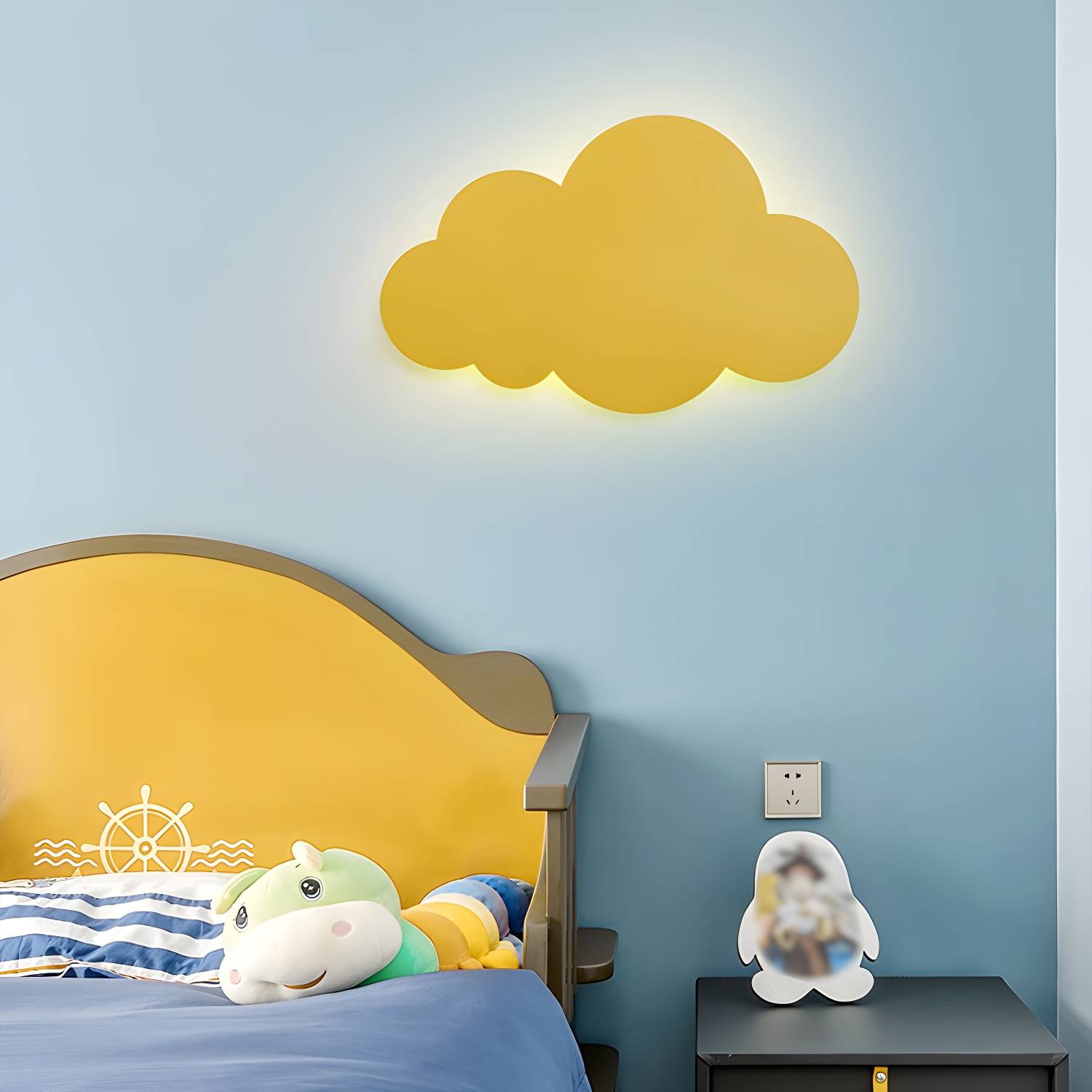 Imported image ee664cff489b 2706517.jpg