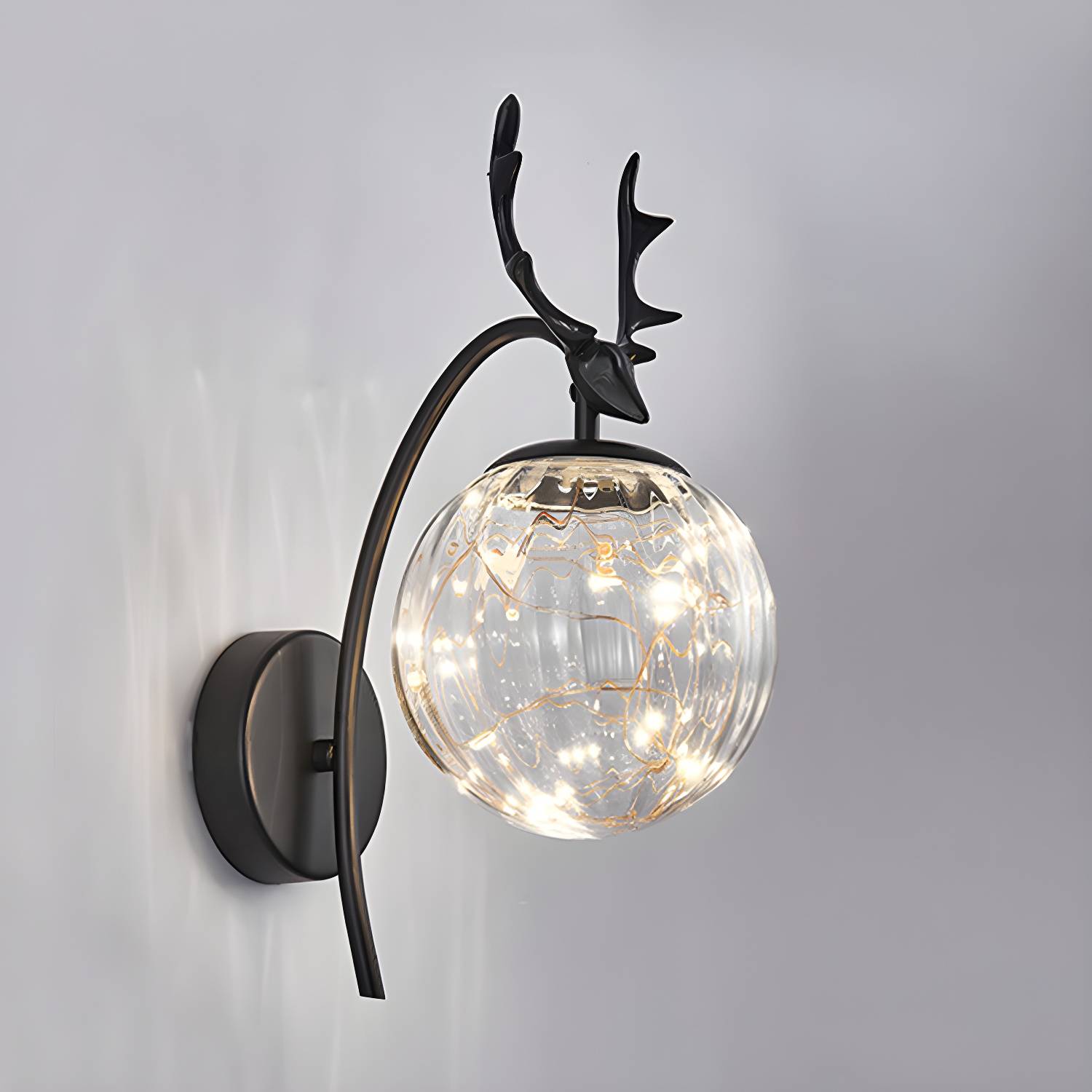 Imported image d1253001ed9d 2706661.jpg