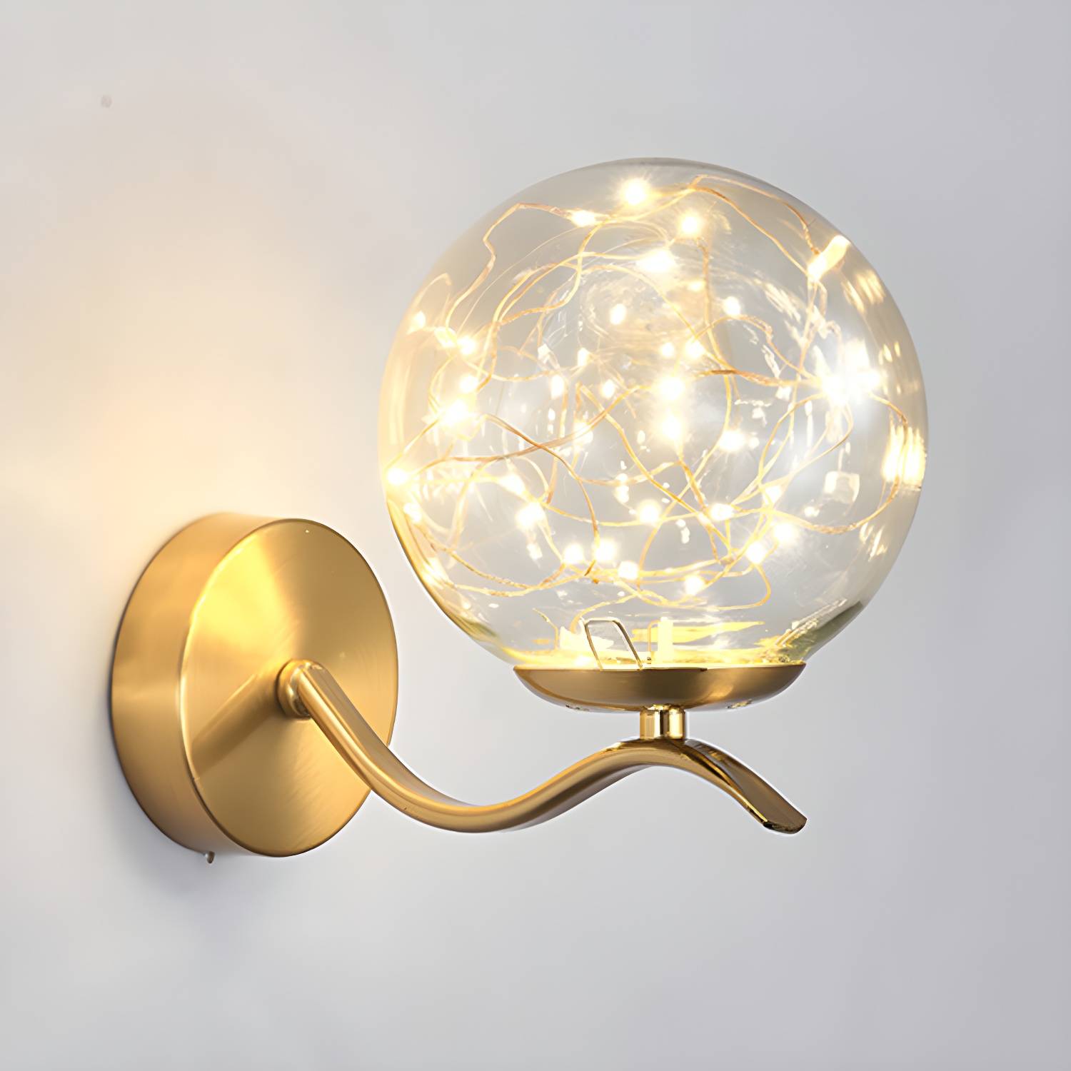 Imported image fa24939e7d02 2706666.jpg