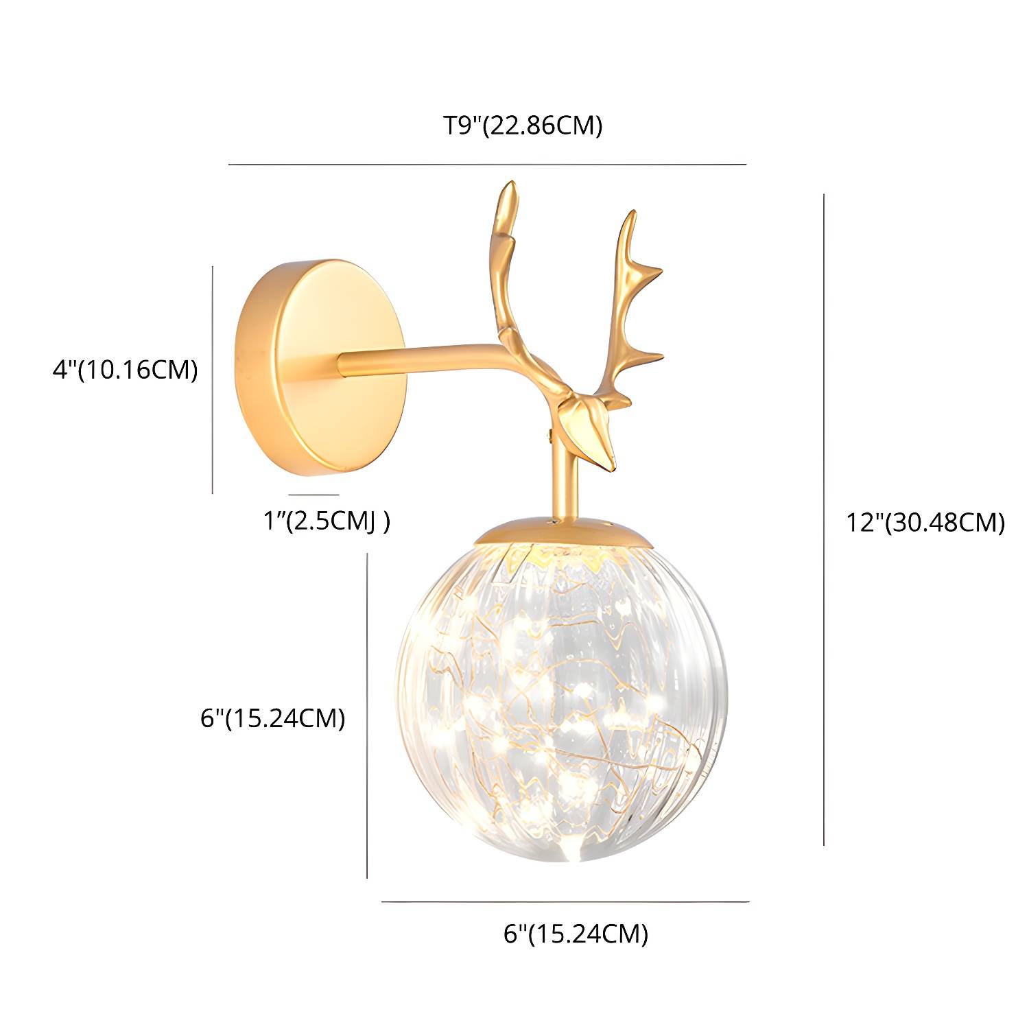 Imported image 129a441b79e7 2706670.jpg