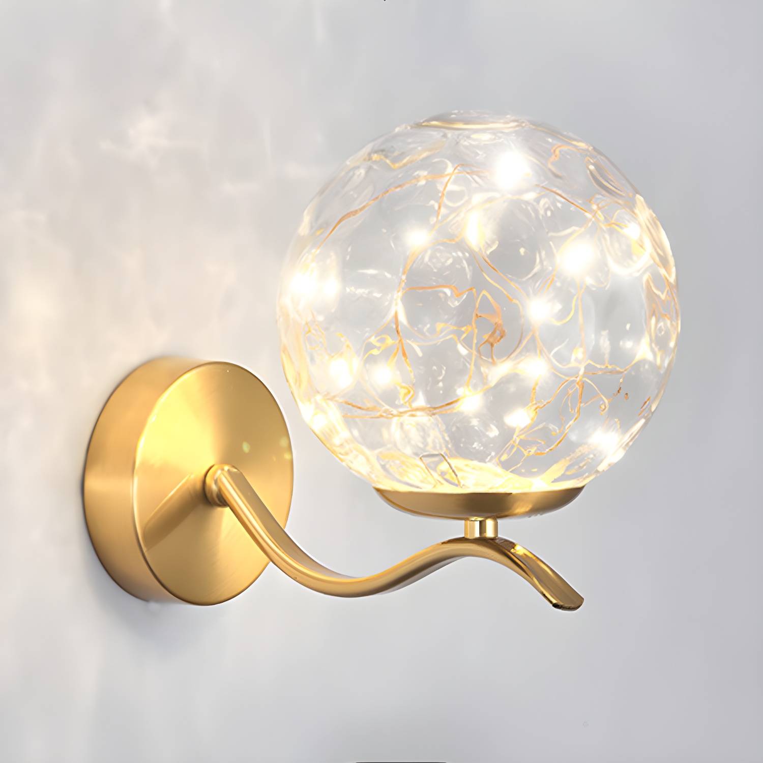 Imported image 7ea8e67618c3 2706688.jpg