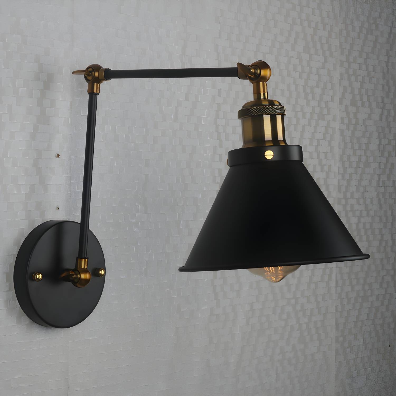 Imported image 5fac461ceefe 2706720.jpg