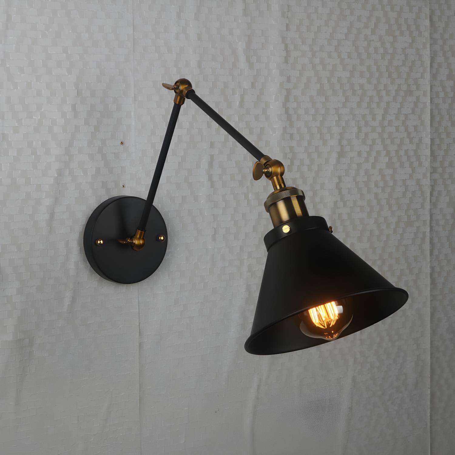 Imported image 2579b06271d7 2706721.jpg