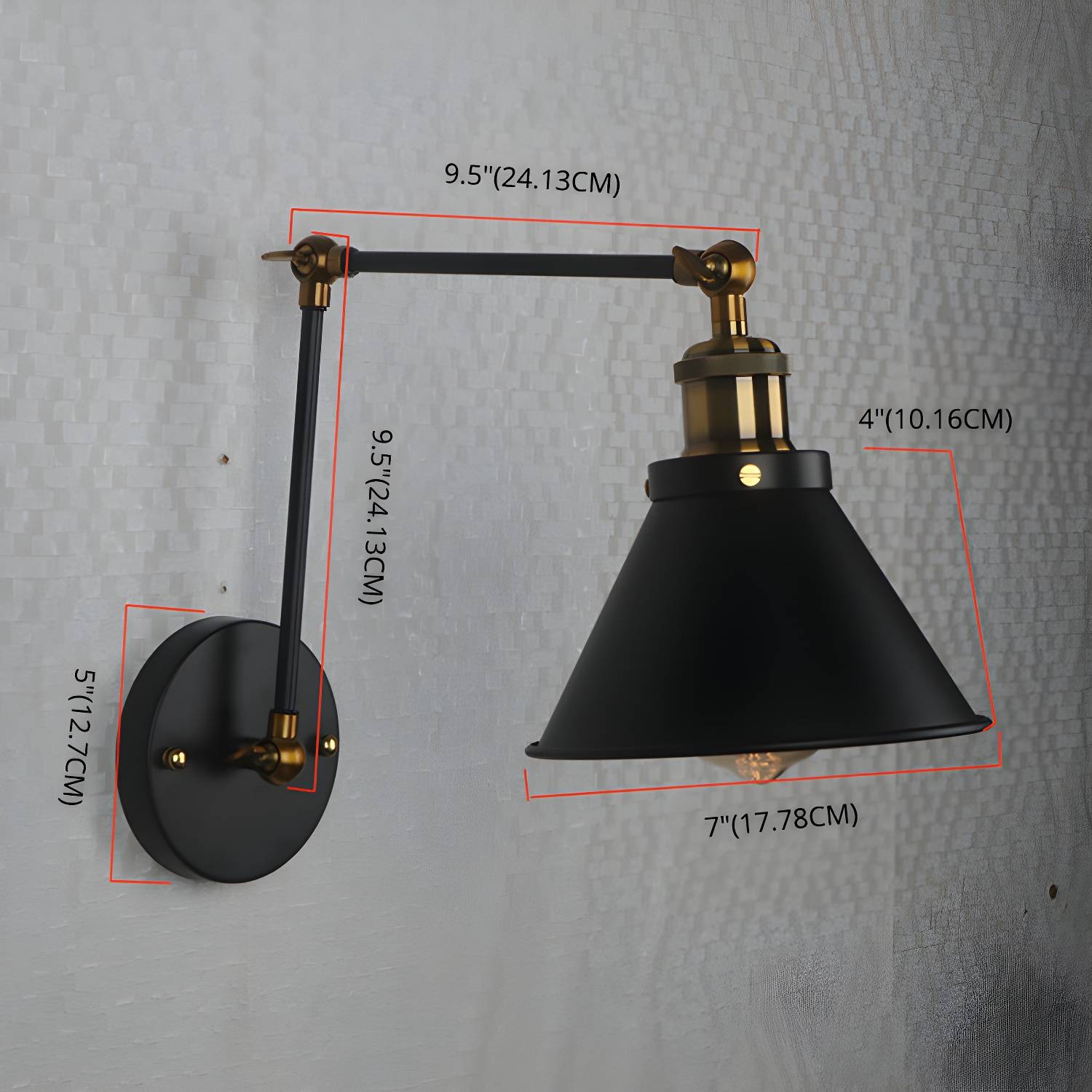 Imported image b4c2dc984d90 2706724.jpg