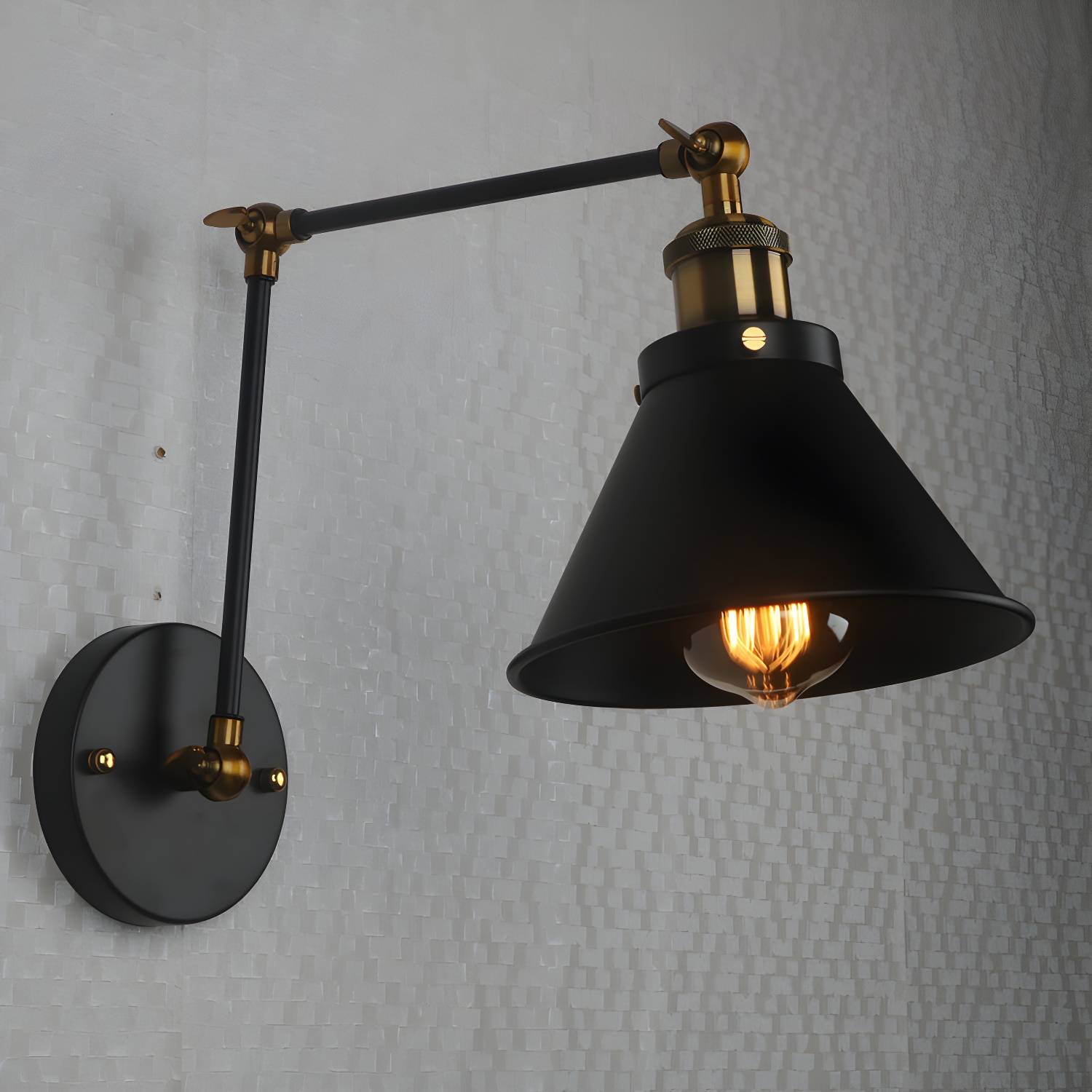 Imported image 68930df780b6 2706725.jpg