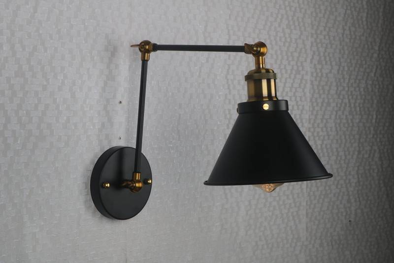 Imported image 8c50acd612eb 2706728.jpg
