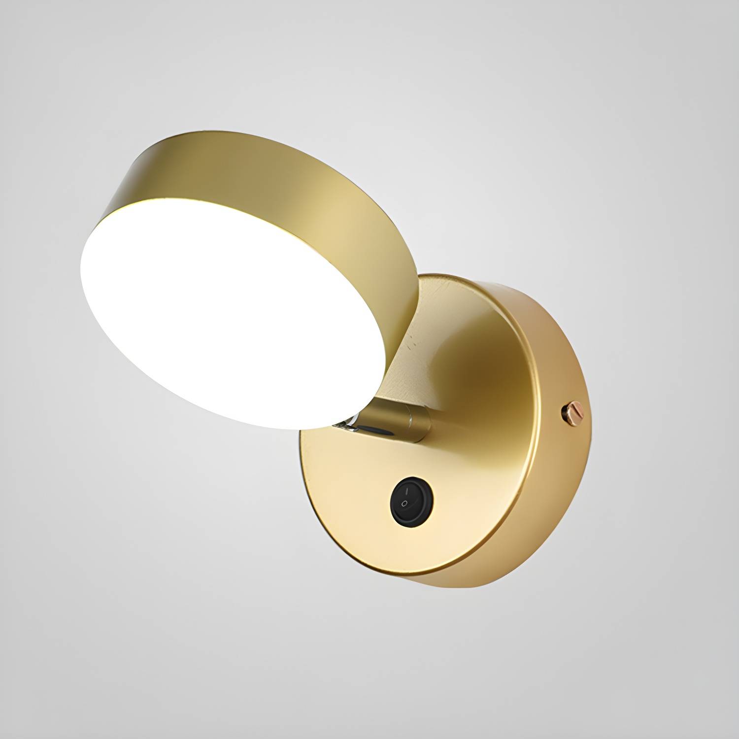 Imported image 8016f5813cb0 2706736.jpg