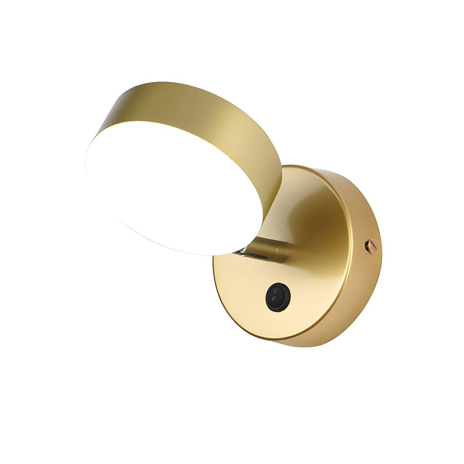 Imported image d5667e7c87d1 2706742.jpg