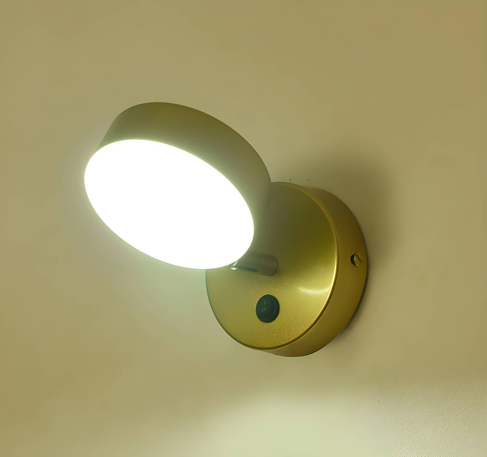 Imported image 3bf009d671a7 2706745.jpg