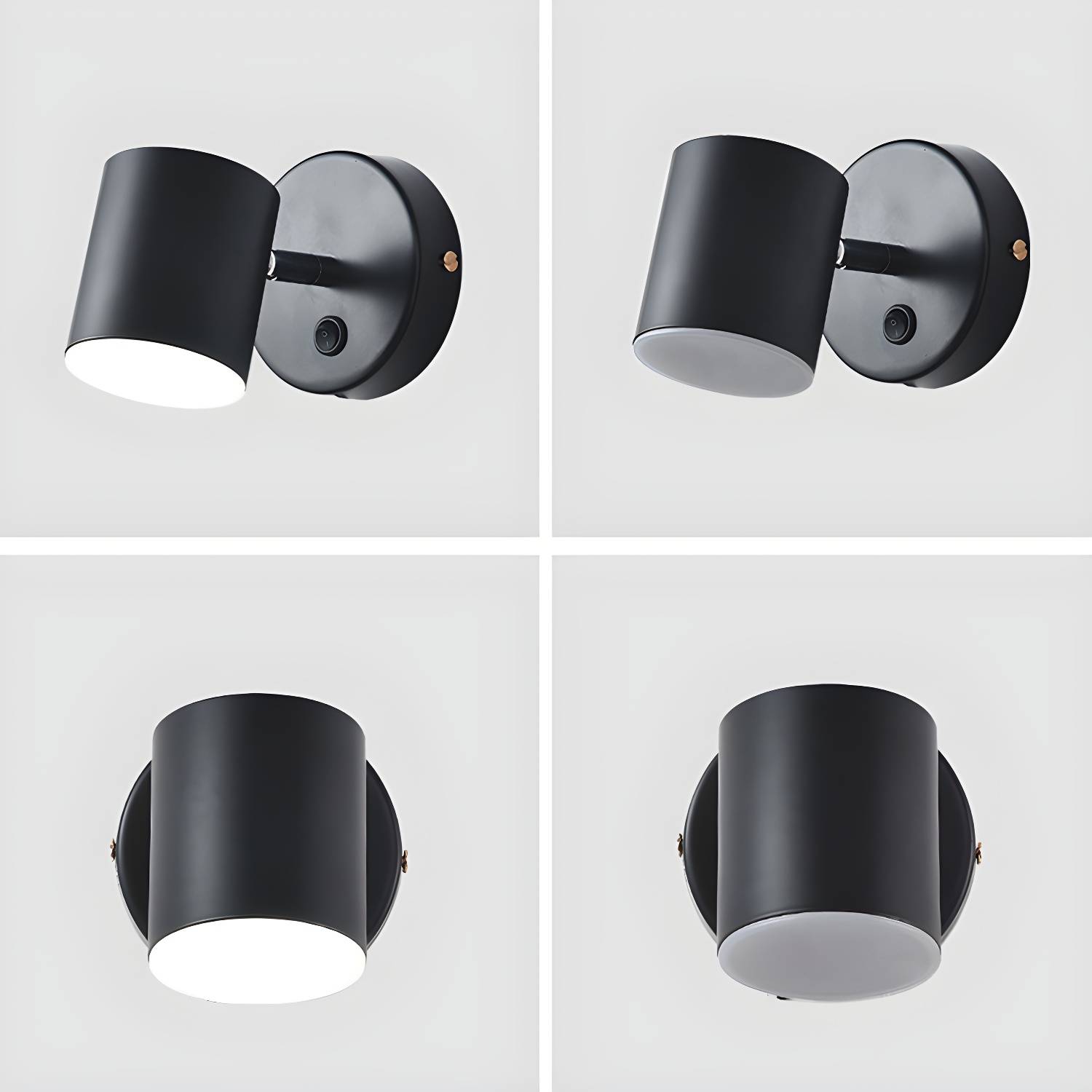 Imported image 51ff909ecc98 2706749.jpg