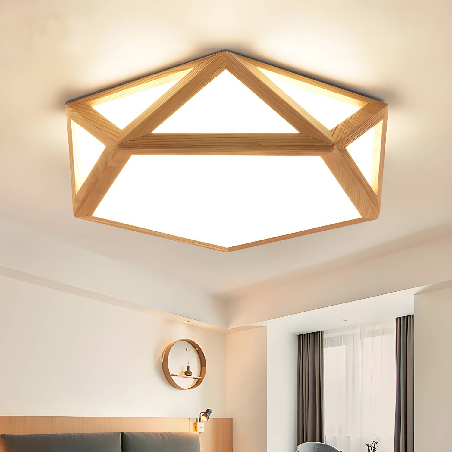 Imported image 5bed7f4f7202 2706802.jpg