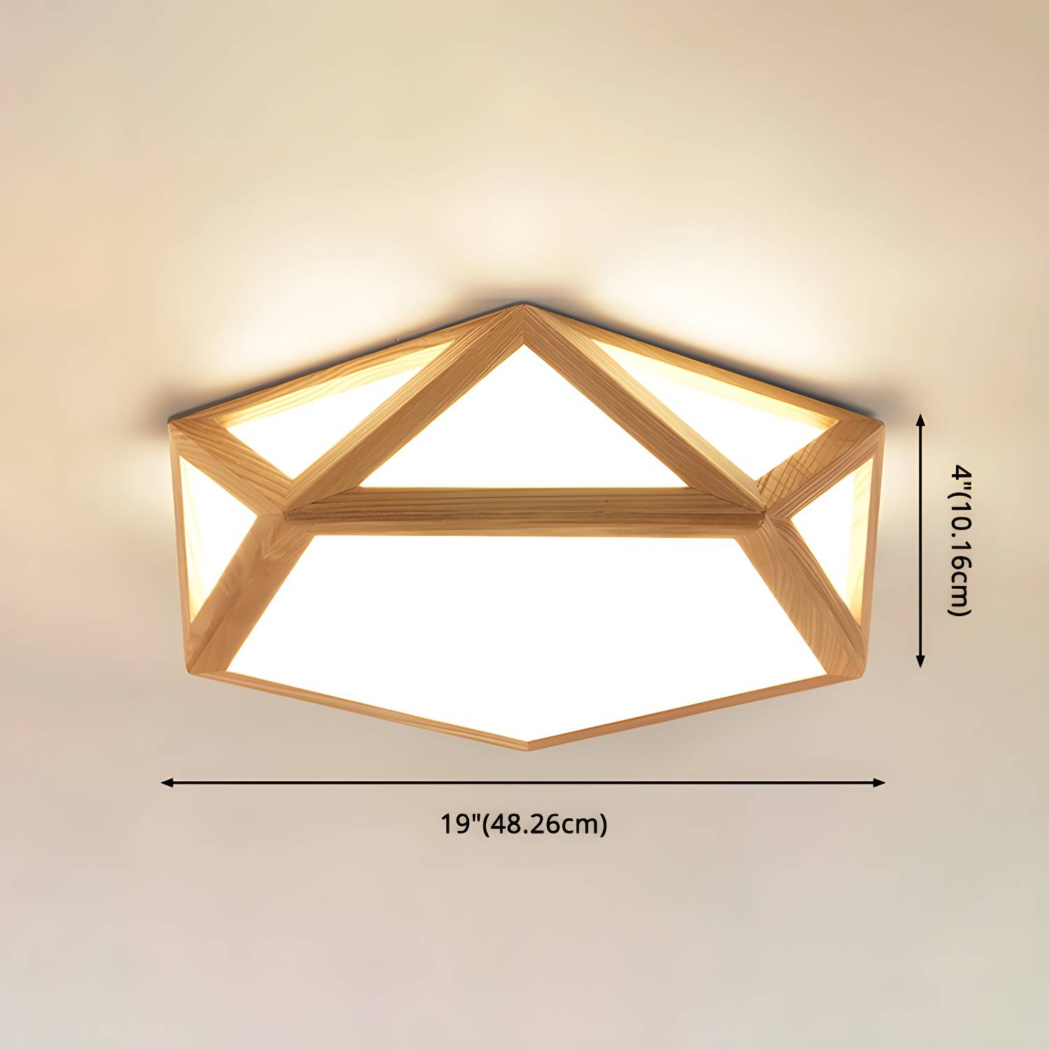Imported image 490cc70a1f33 2706807.jpg