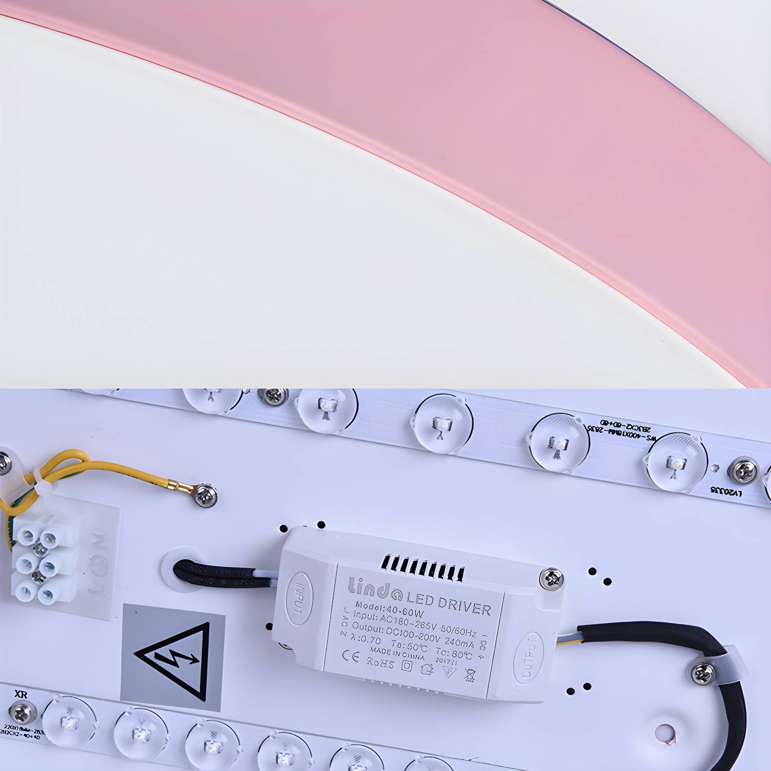 Imported image 527a335fb1a5 2706854.jpg